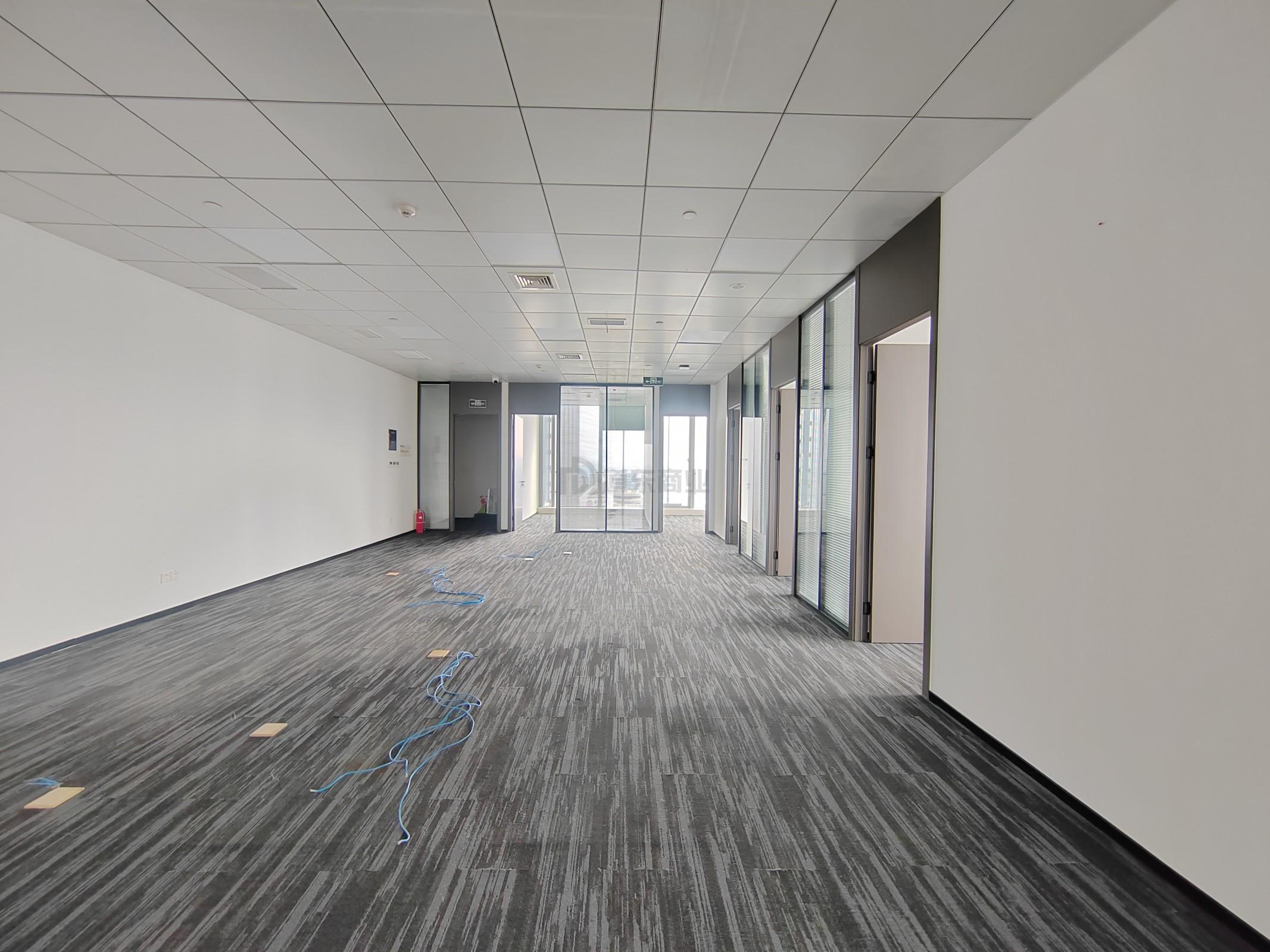 云蝠大厦面积360平