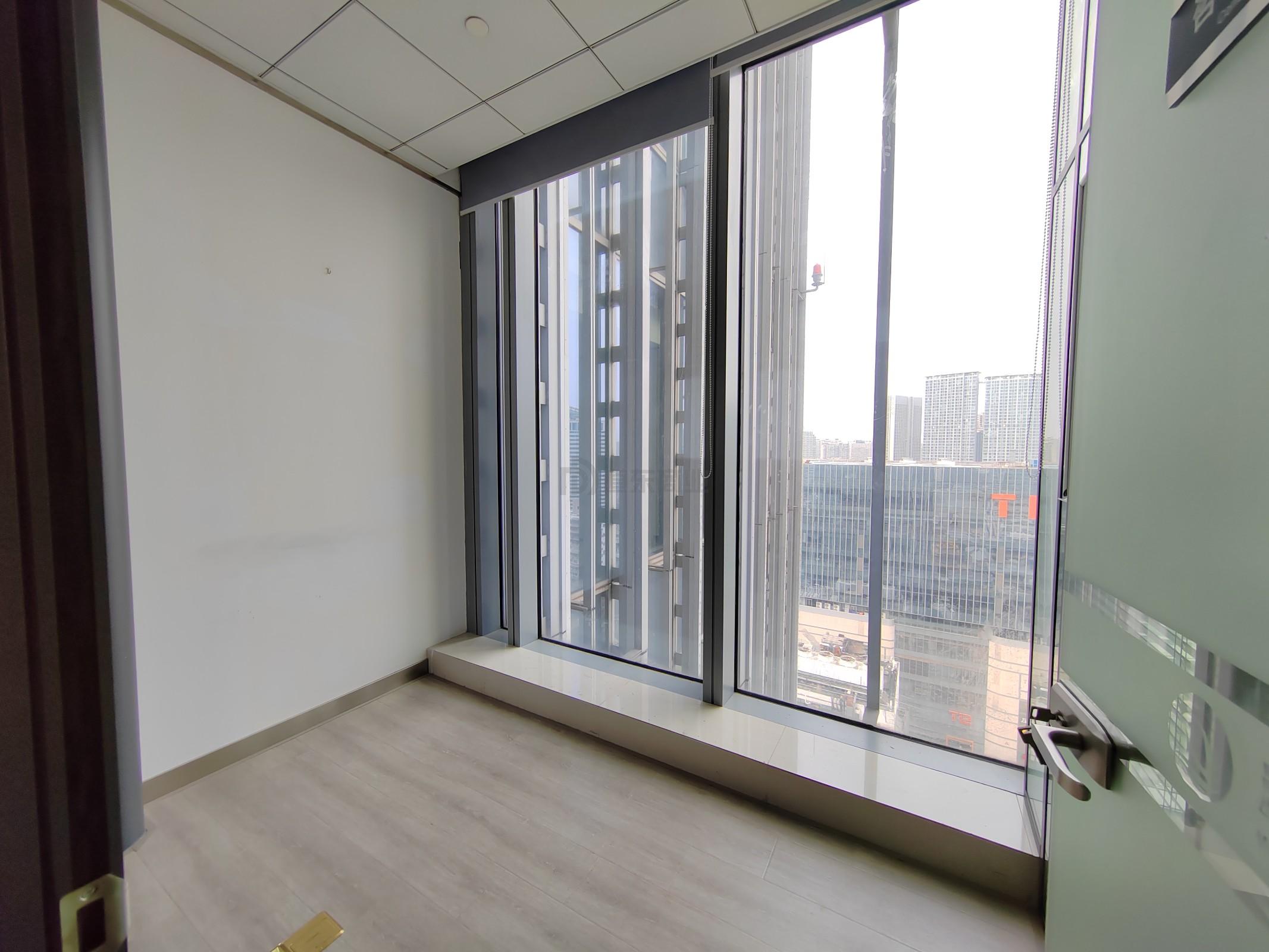 云蝠大厦面积178平