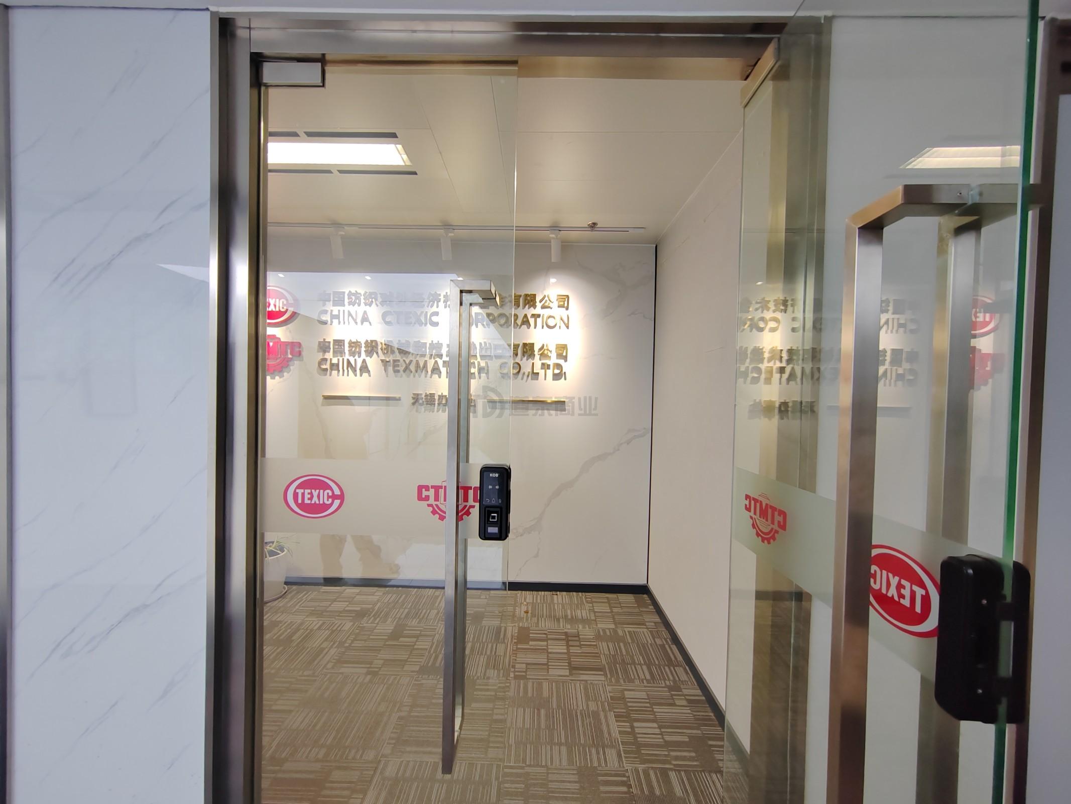 河埒金融商务港(运河湾现代产业发展中心)212平米办公室出租