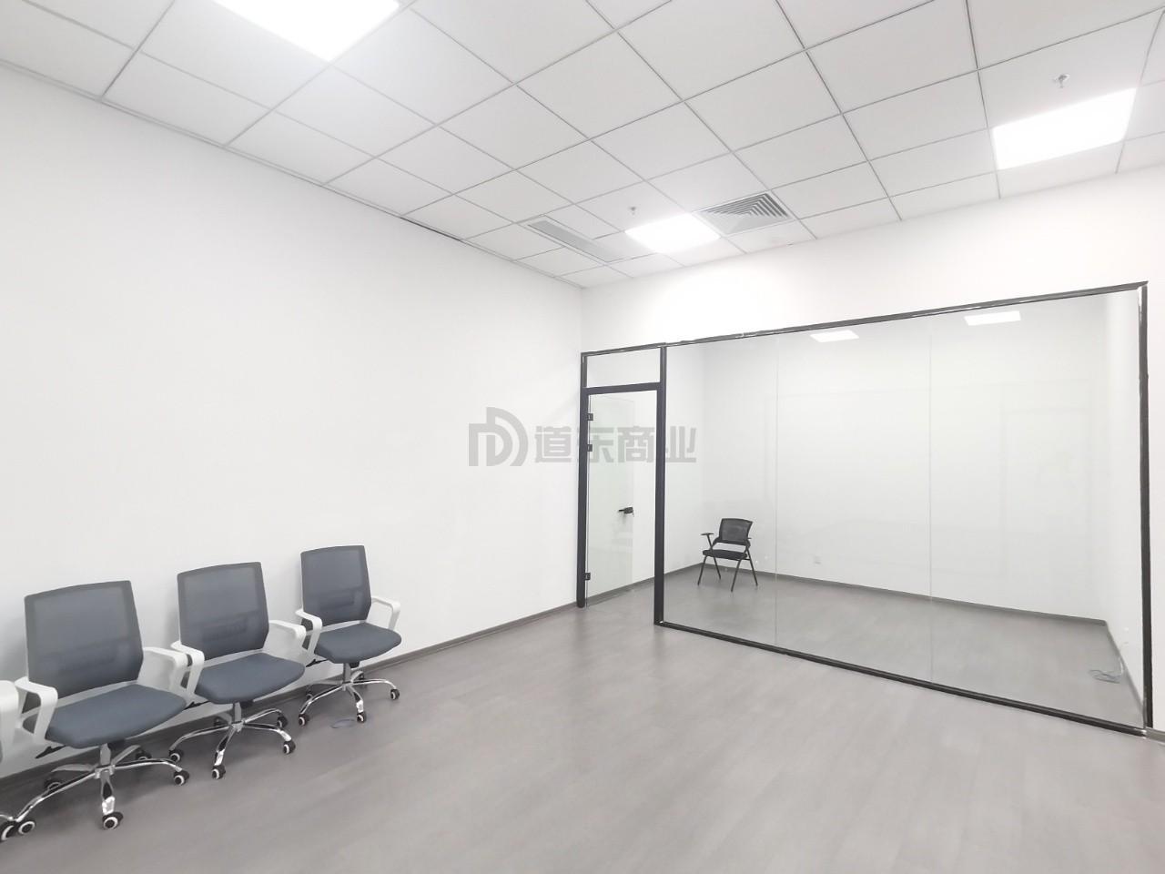 CCK韩国馆面积220平