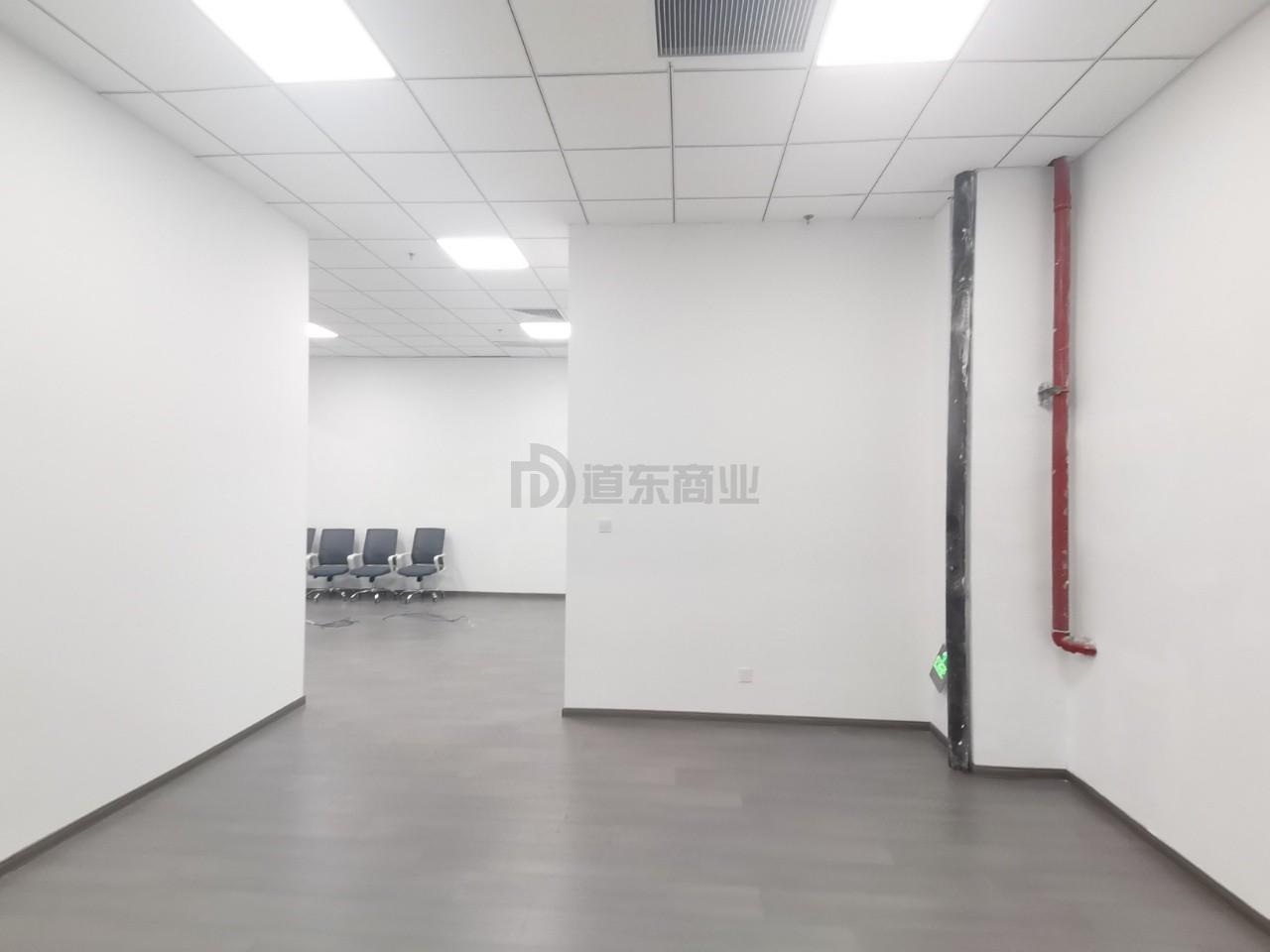 CCK韩国馆面积220平