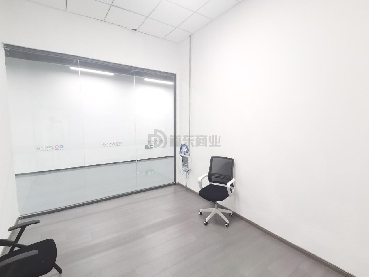 CCK韩国馆面积220平