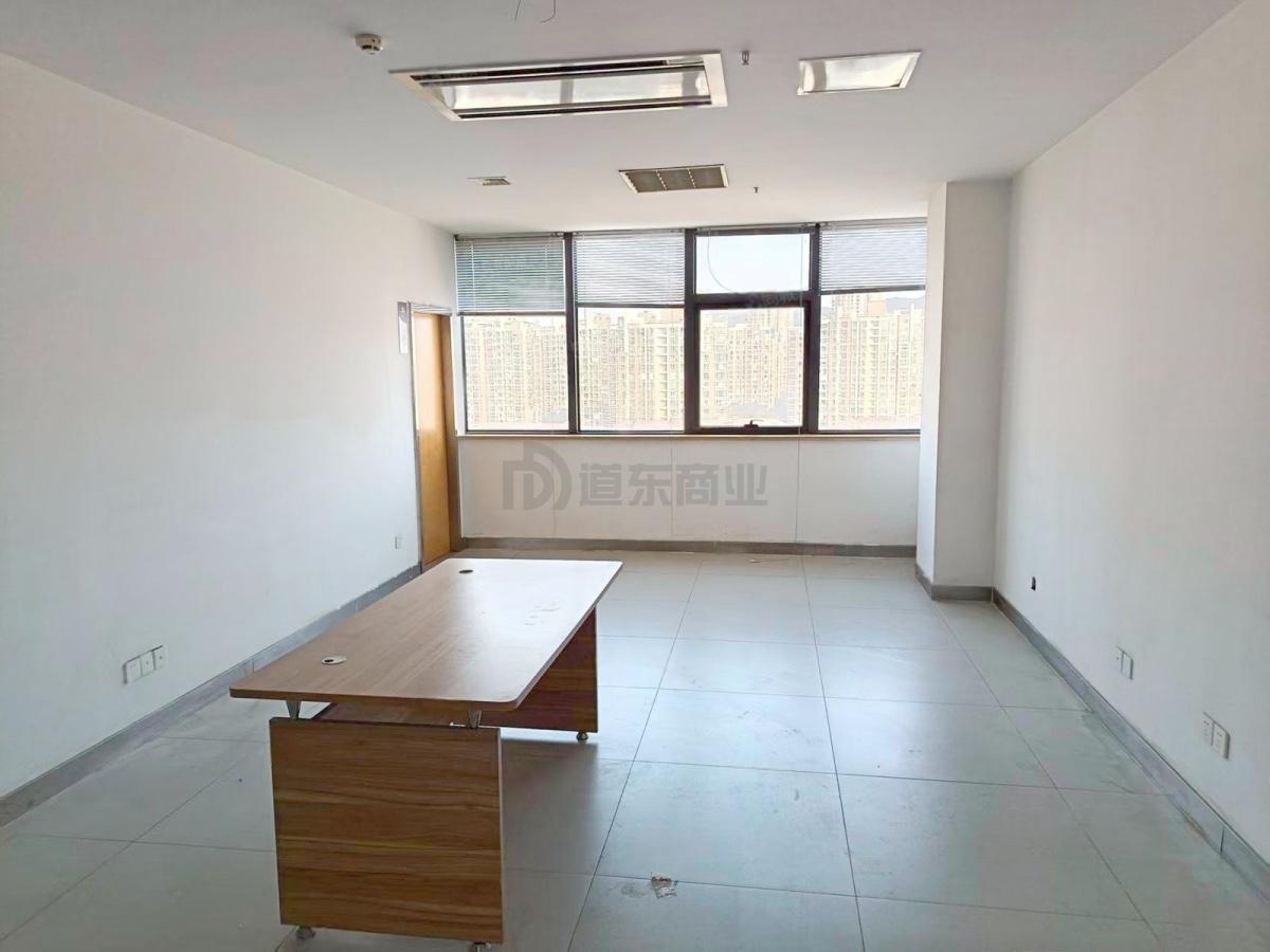 联创大厦面积1050平