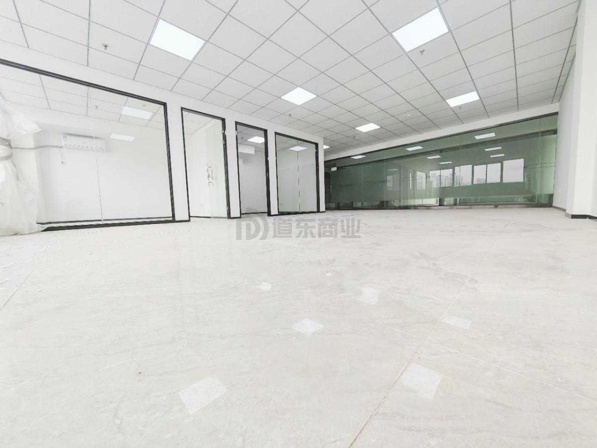 汇利大厦面积133平