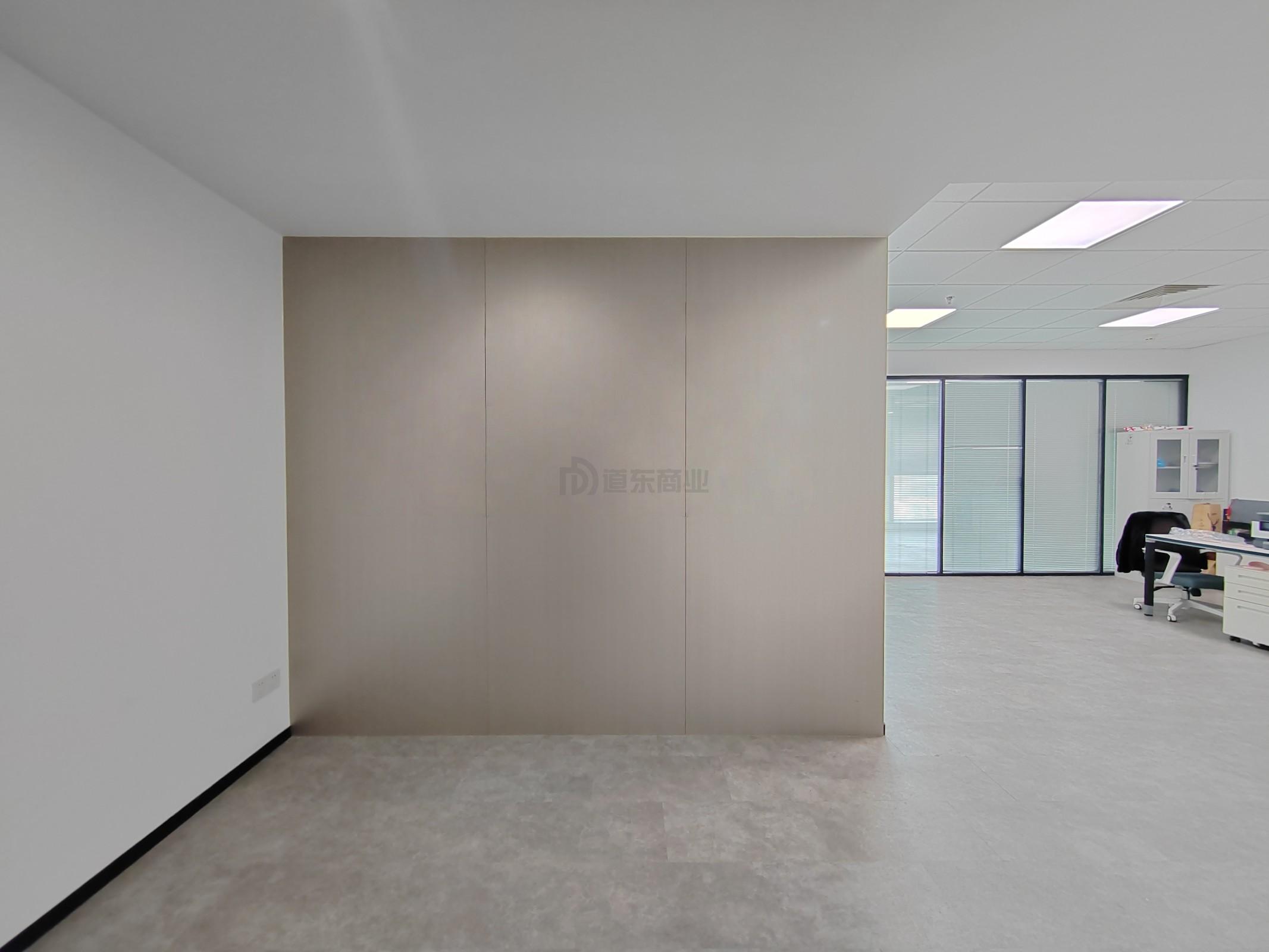 兰亭国际大厦面积149平