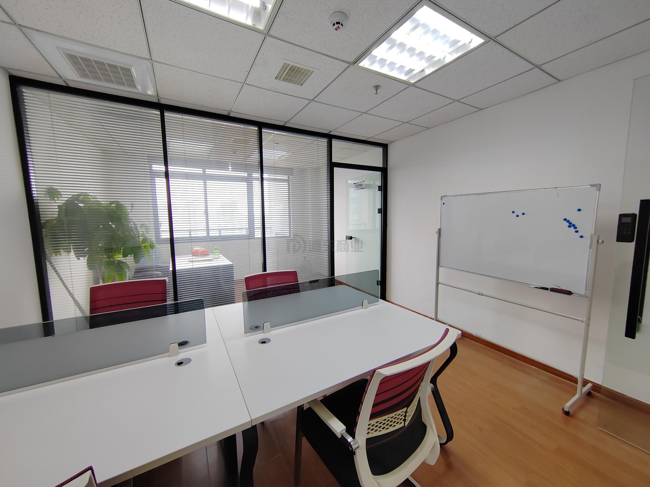 五爱人家面积50平