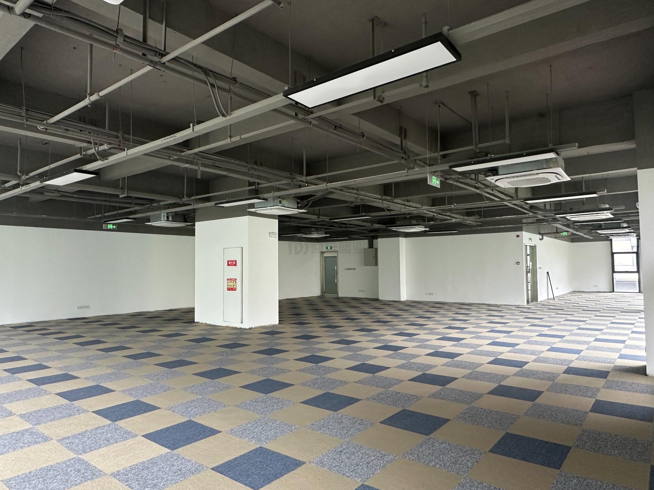 无锡国家软件园