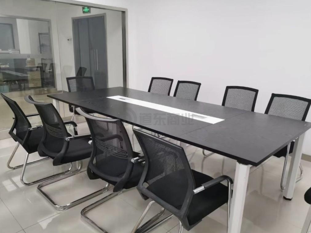 kpark服务中心大厦面积168平