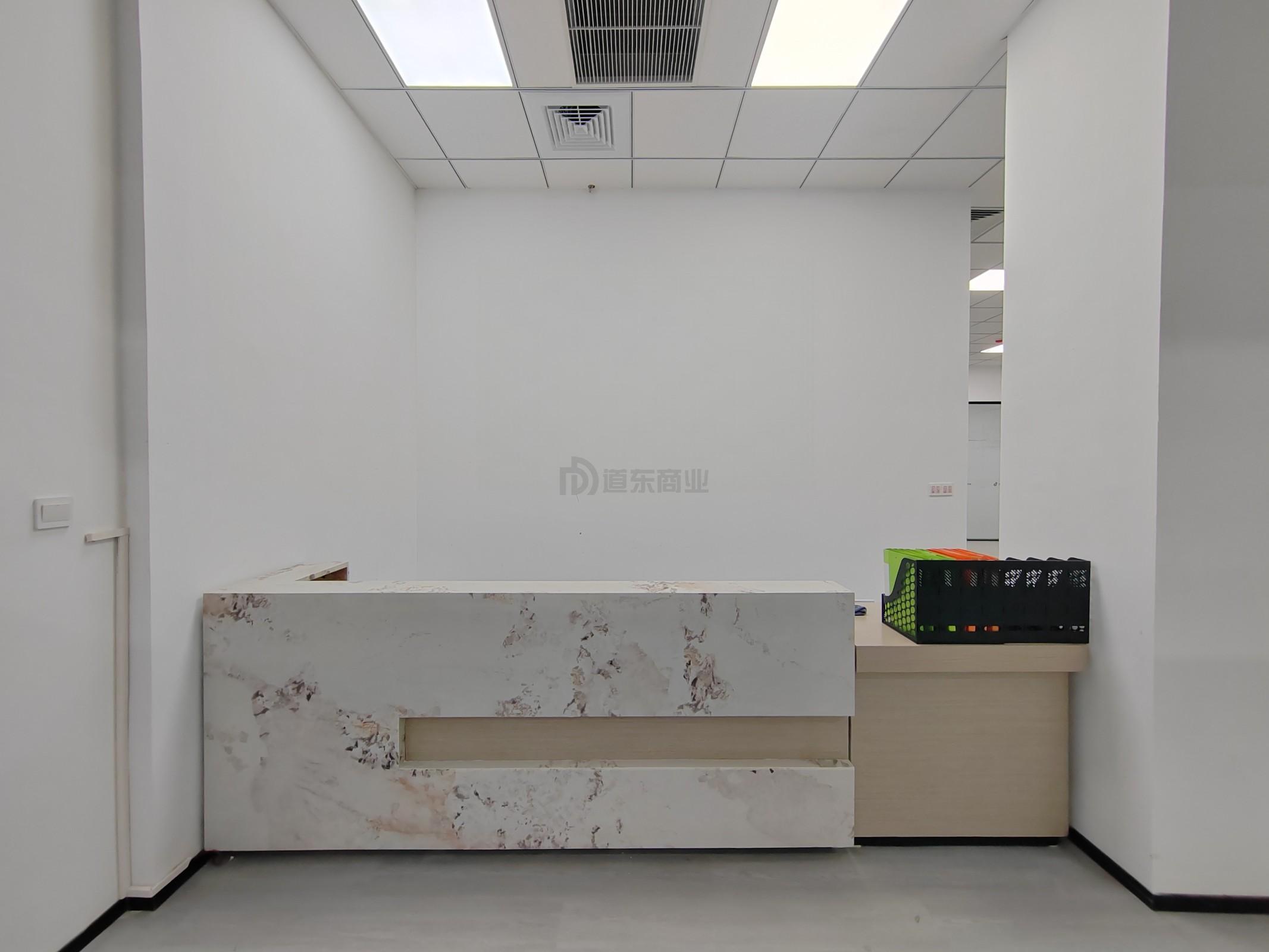 CCK韩国馆面积372平