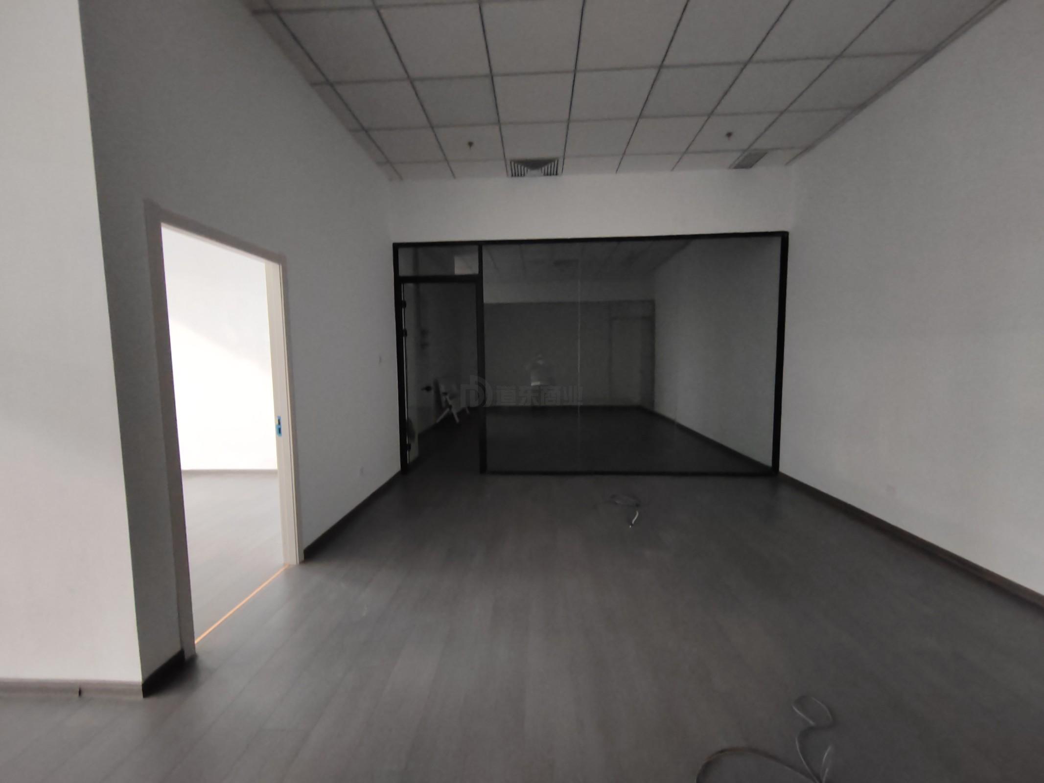 CCK韩国馆面积220平