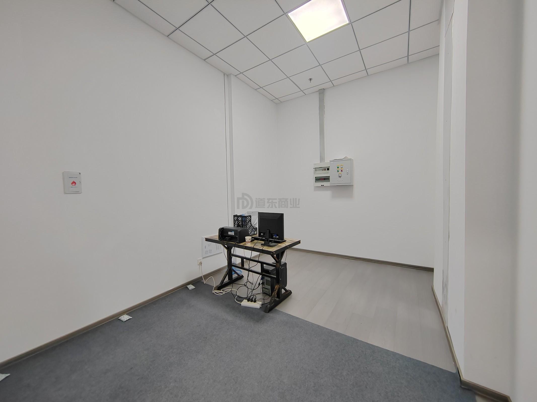 CCK韩国馆面积154平