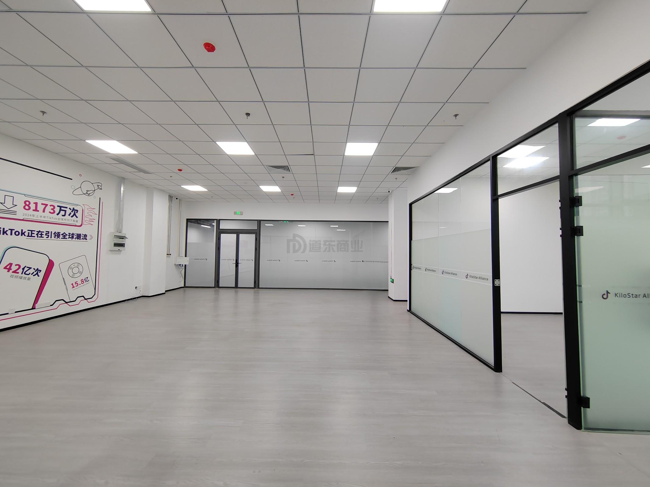 CCK韩国馆面积372平