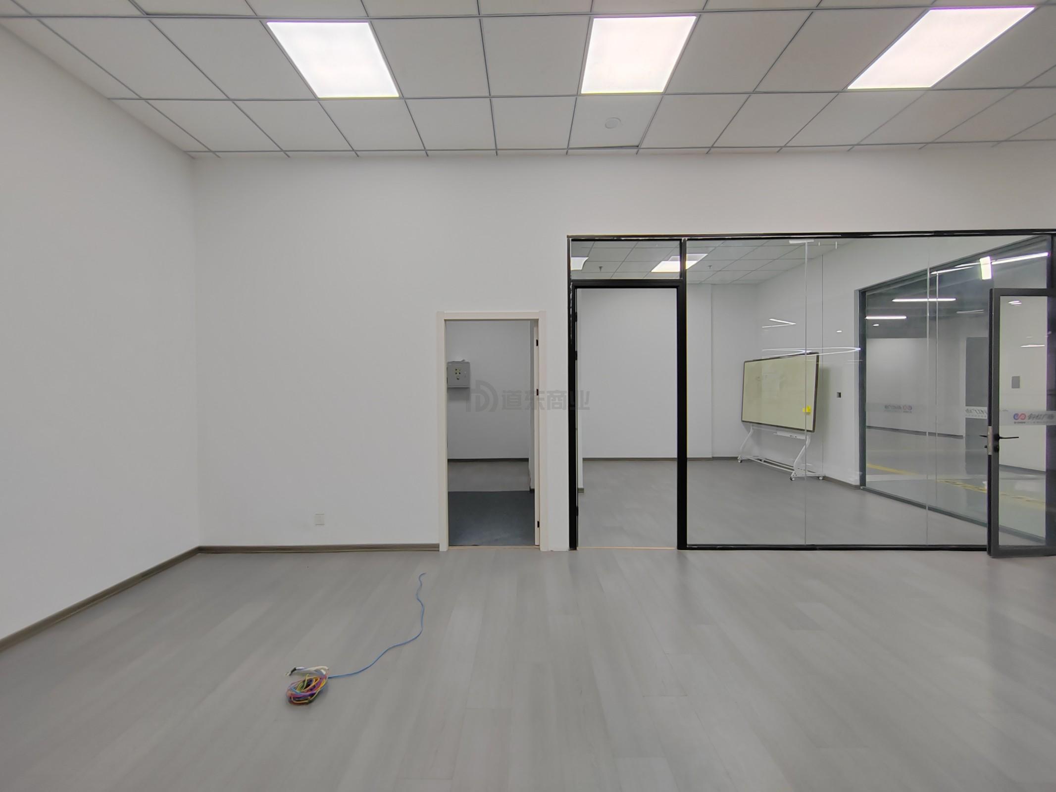 CCK韩国馆面积154平