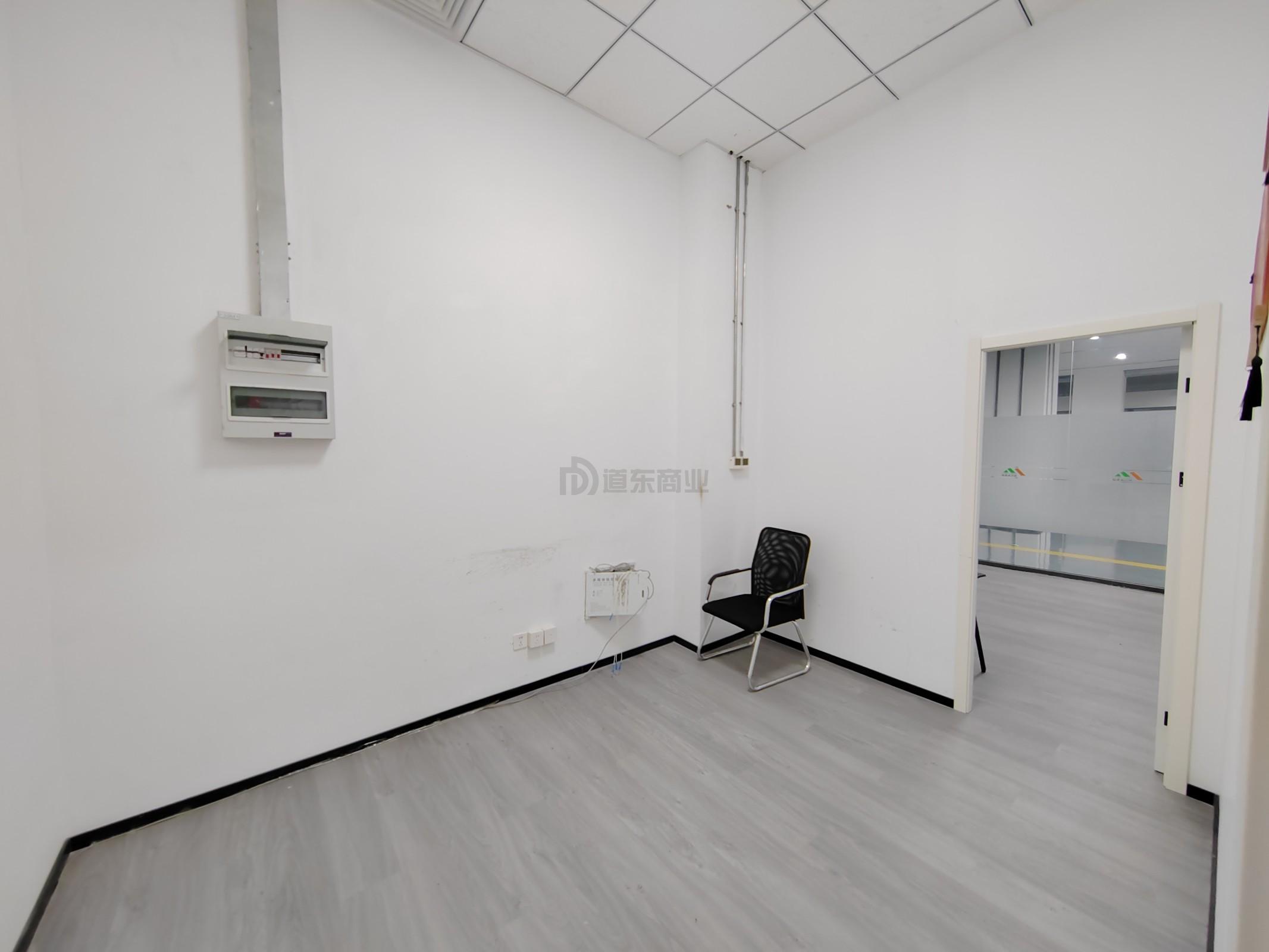 CCK韩国馆面积133平