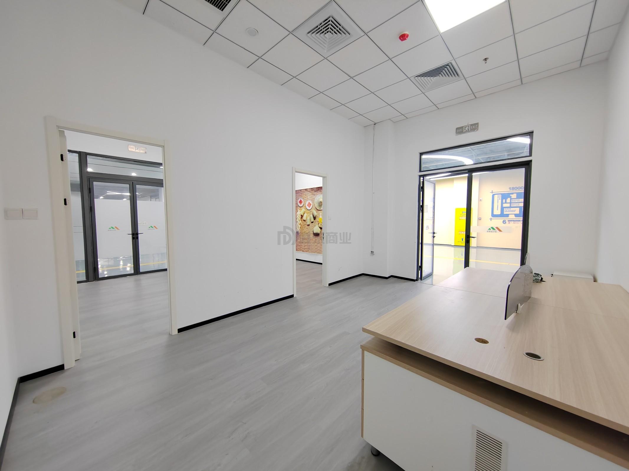 CCK韩国馆面积133平