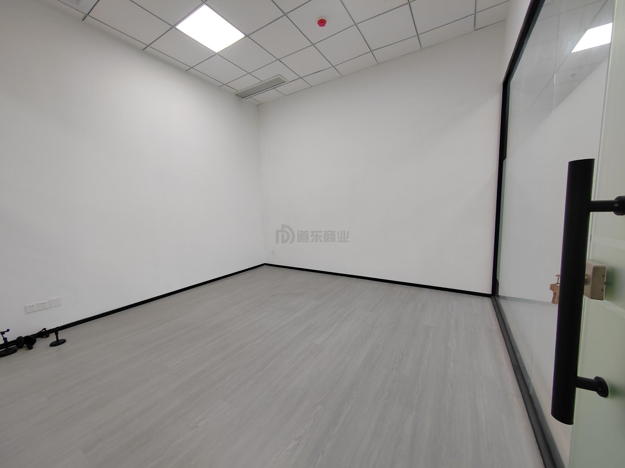 CCK韩国馆面积372平