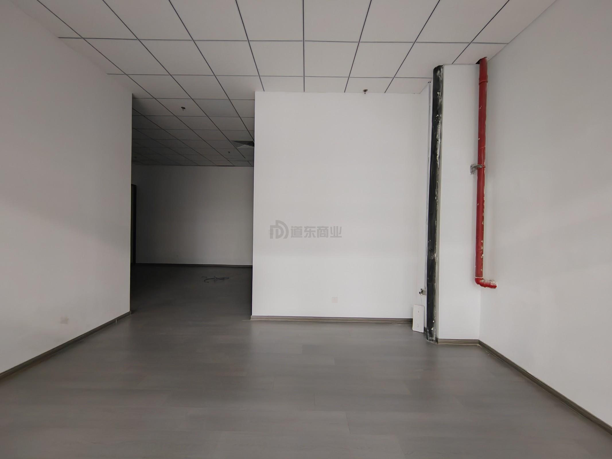 CCK韩国馆面积220平