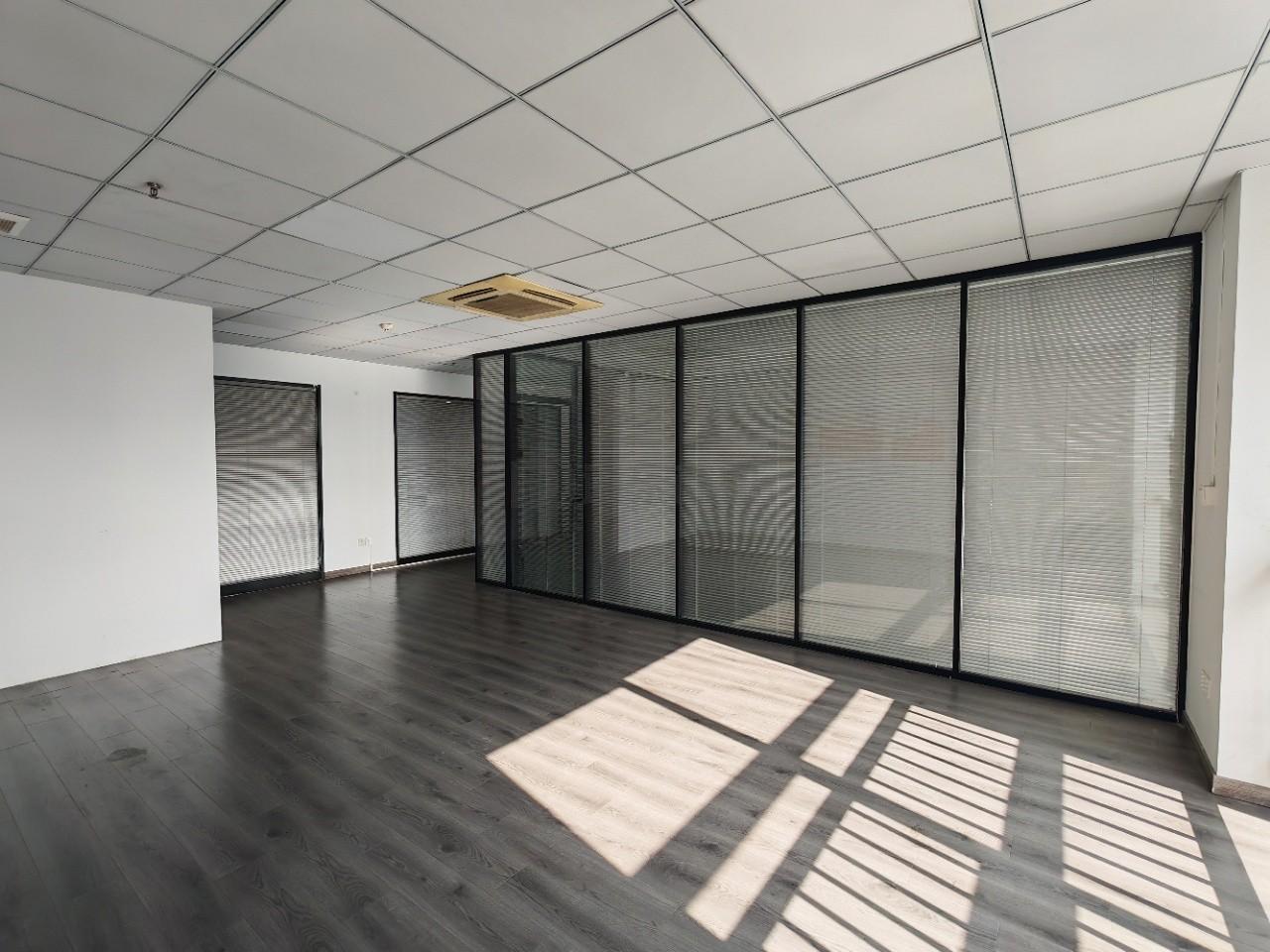 宝通大厦面积103平