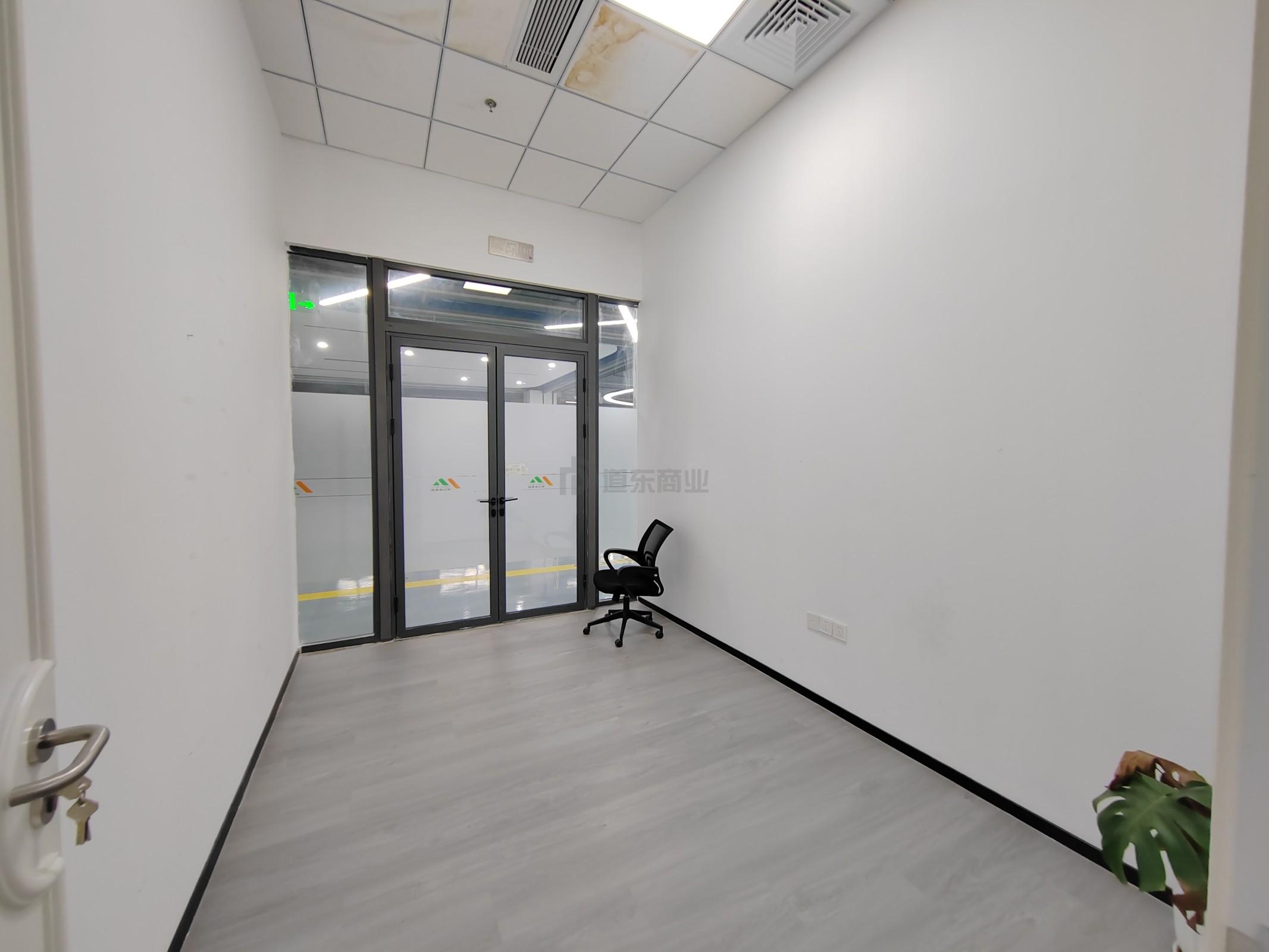 CCK韩国馆面积133平