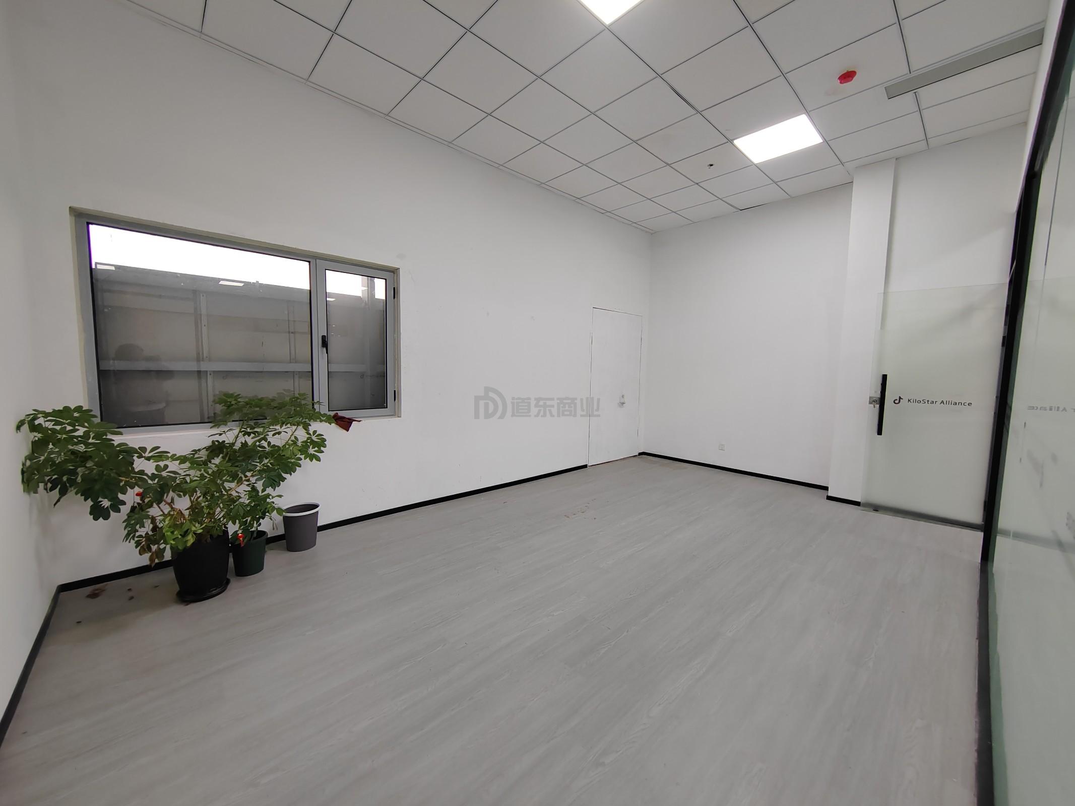 CCK韩国馆面积372平