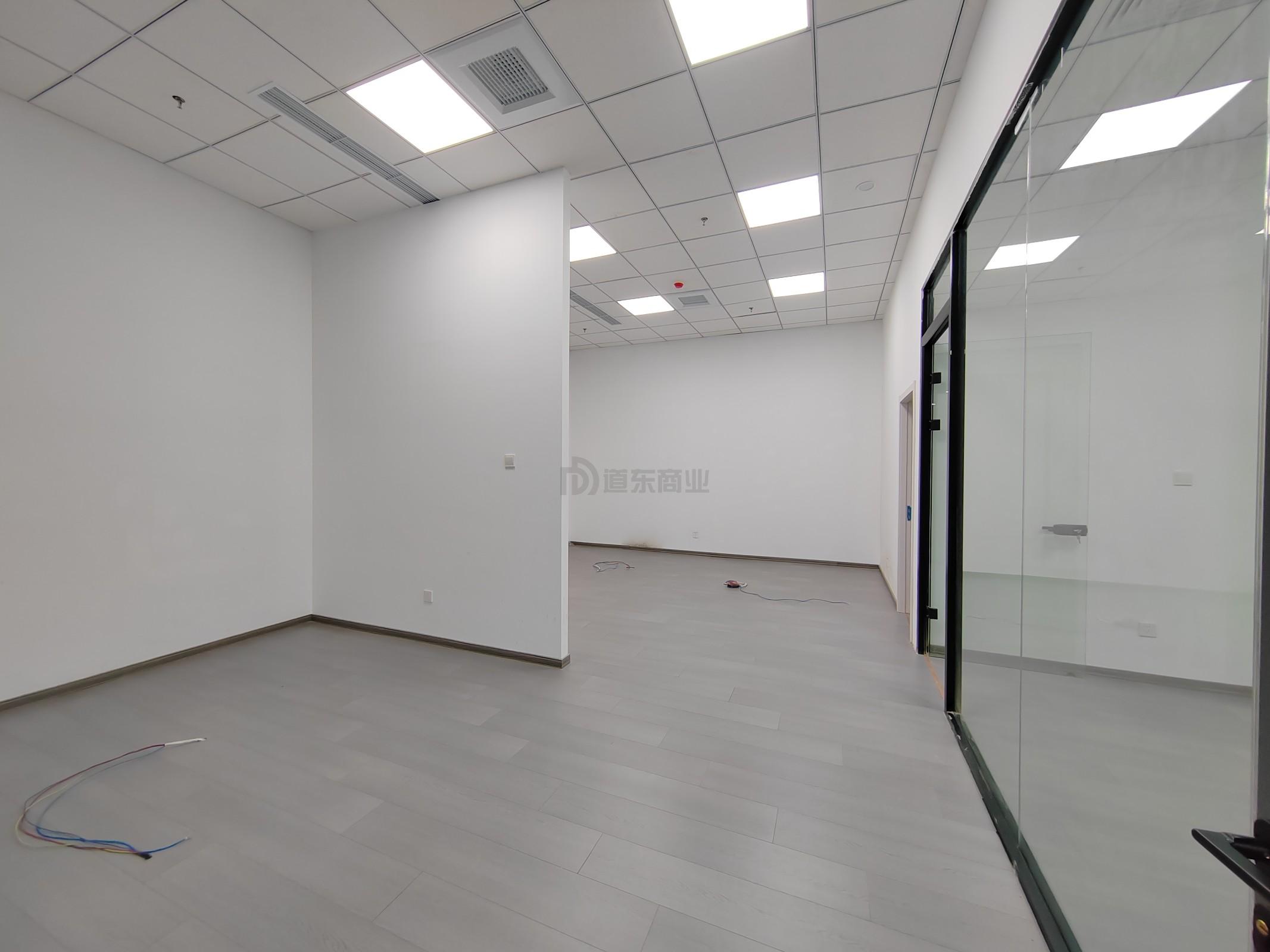 CCK韩国馆面积154平