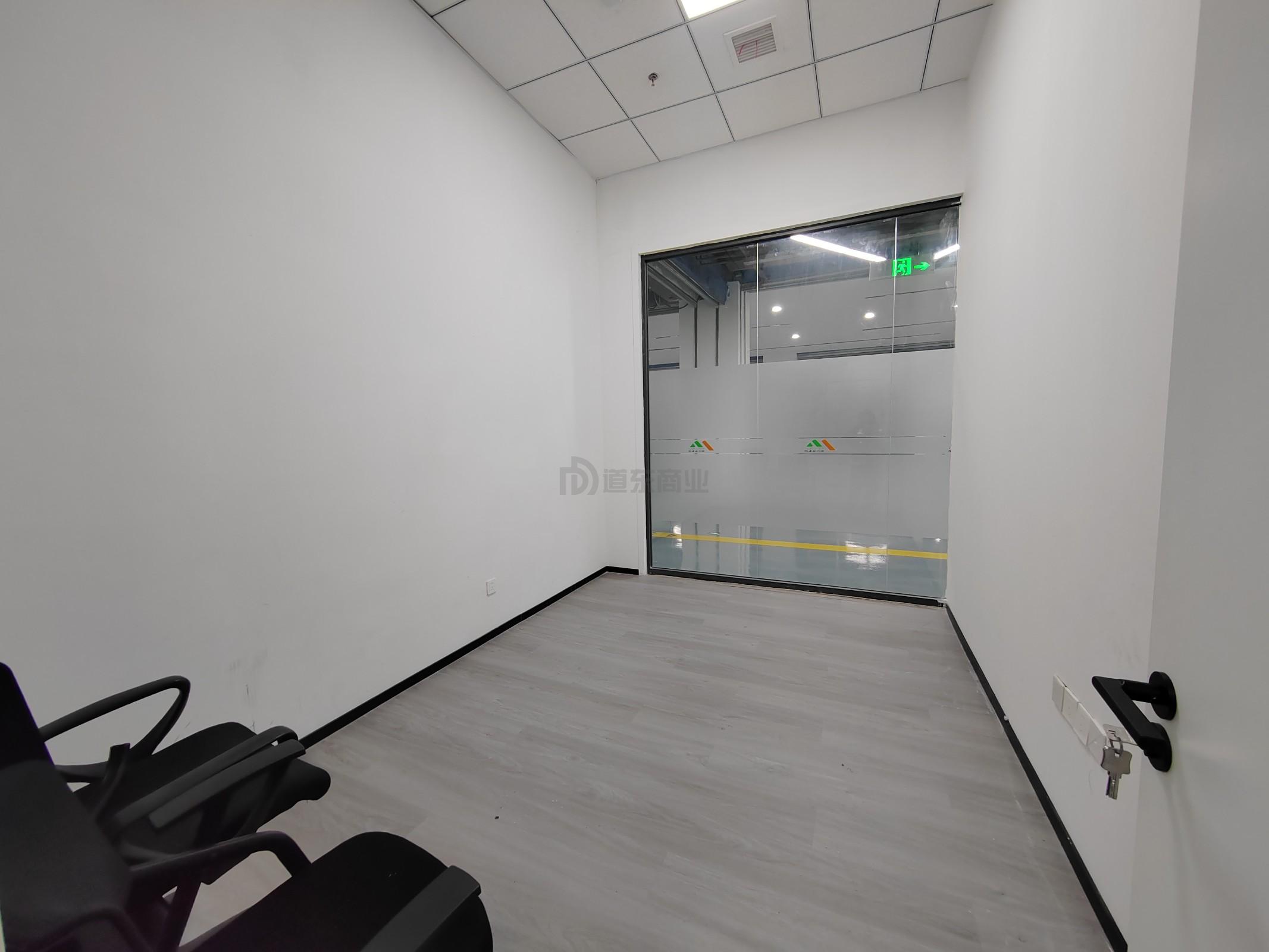 CCK韩国馆面积133平