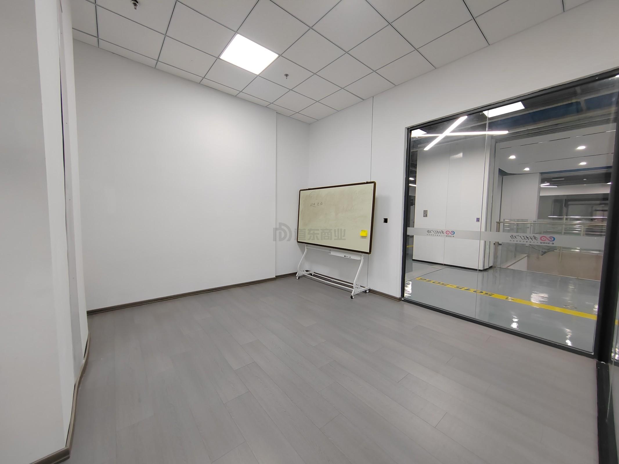 CCK韩国馆面积154平