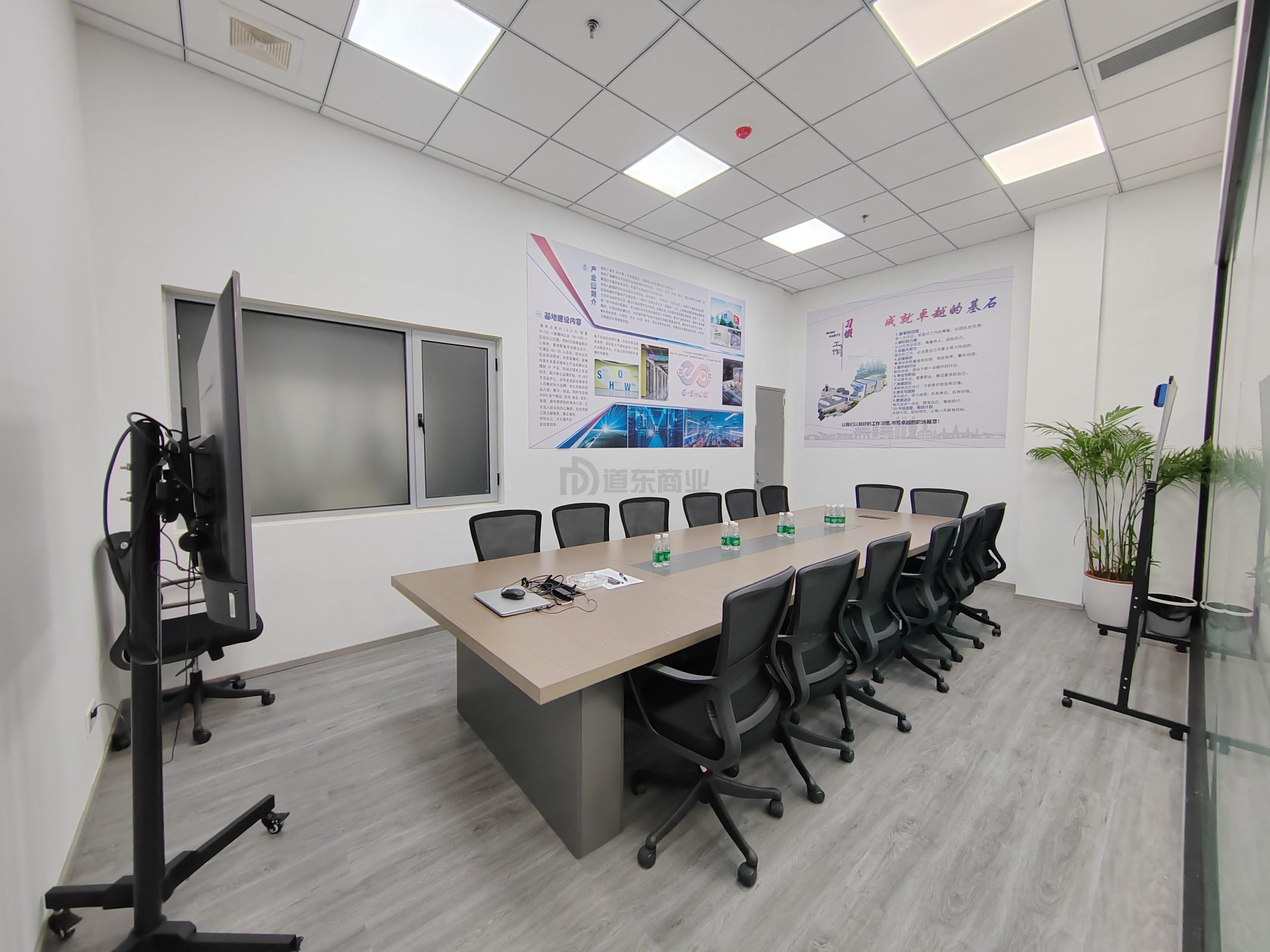 CCK韩国馆面积360平