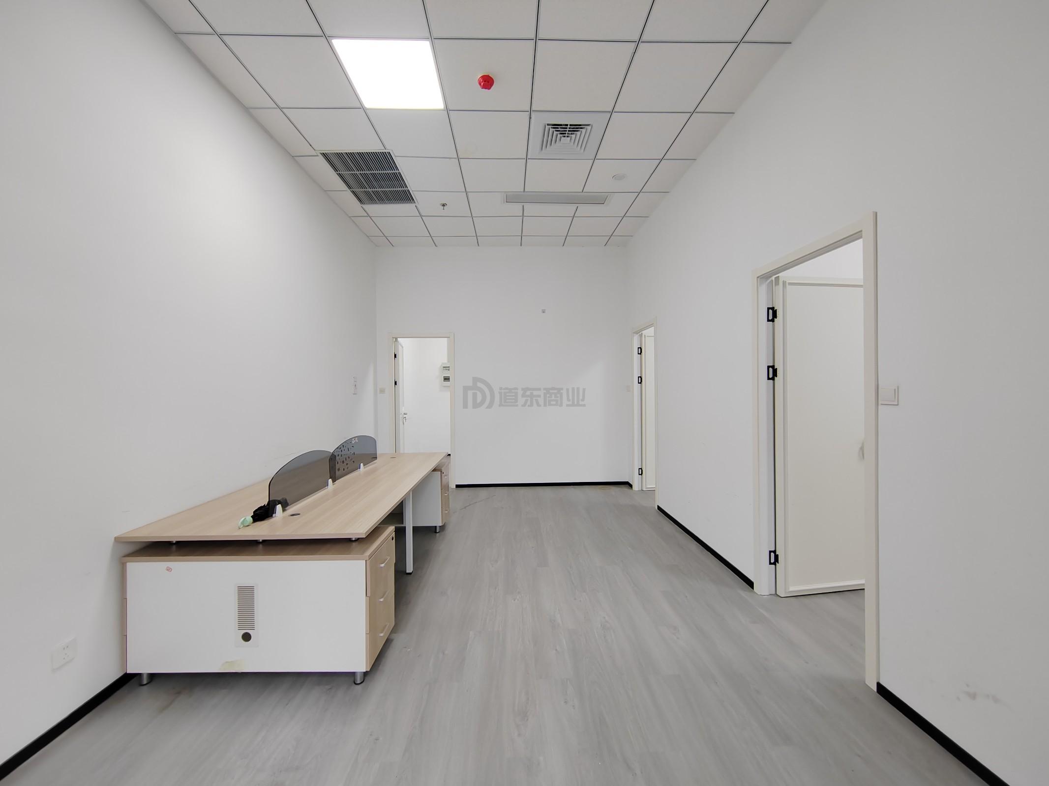 CCK韩国馆面积133平