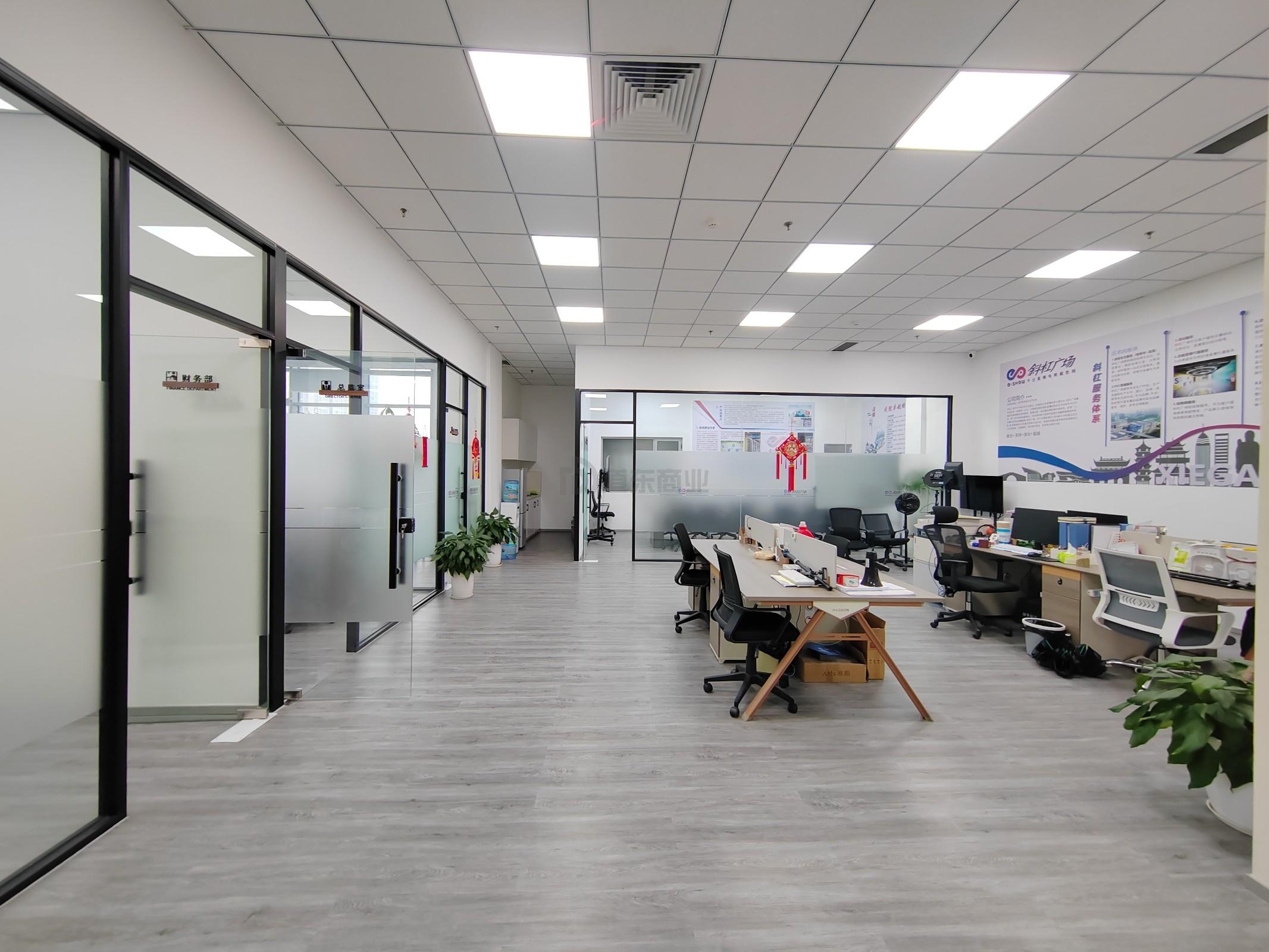 CCK韩国馆面积360平