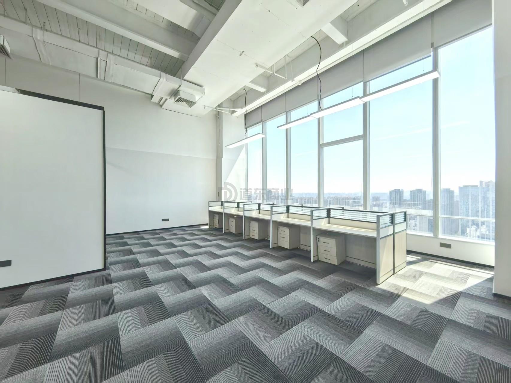 国金中心