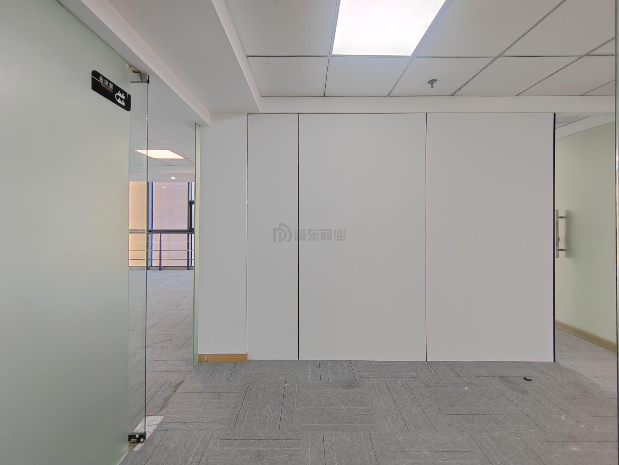 恒威大厦面积192平