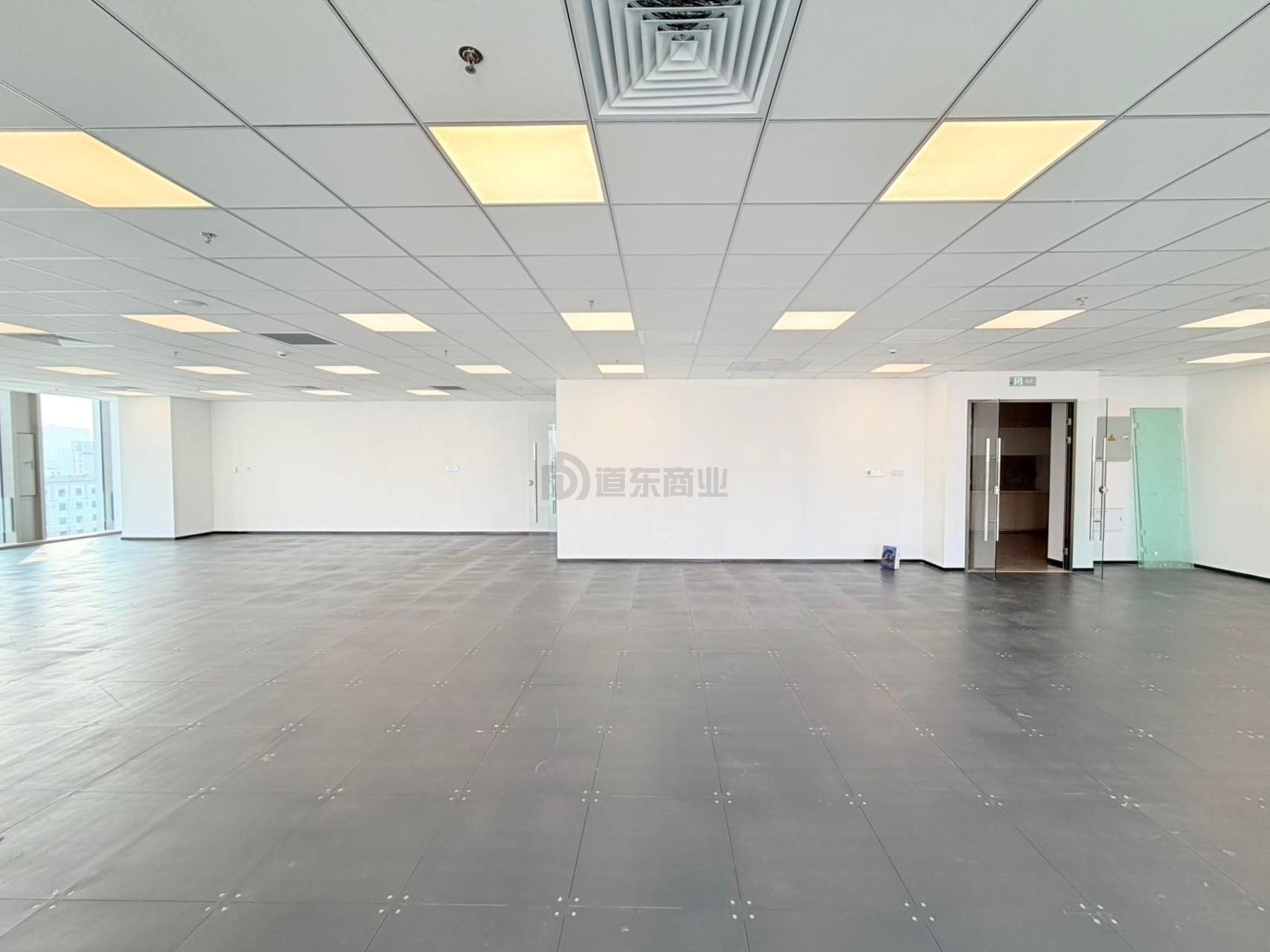 兰亭国际大厦面积316平