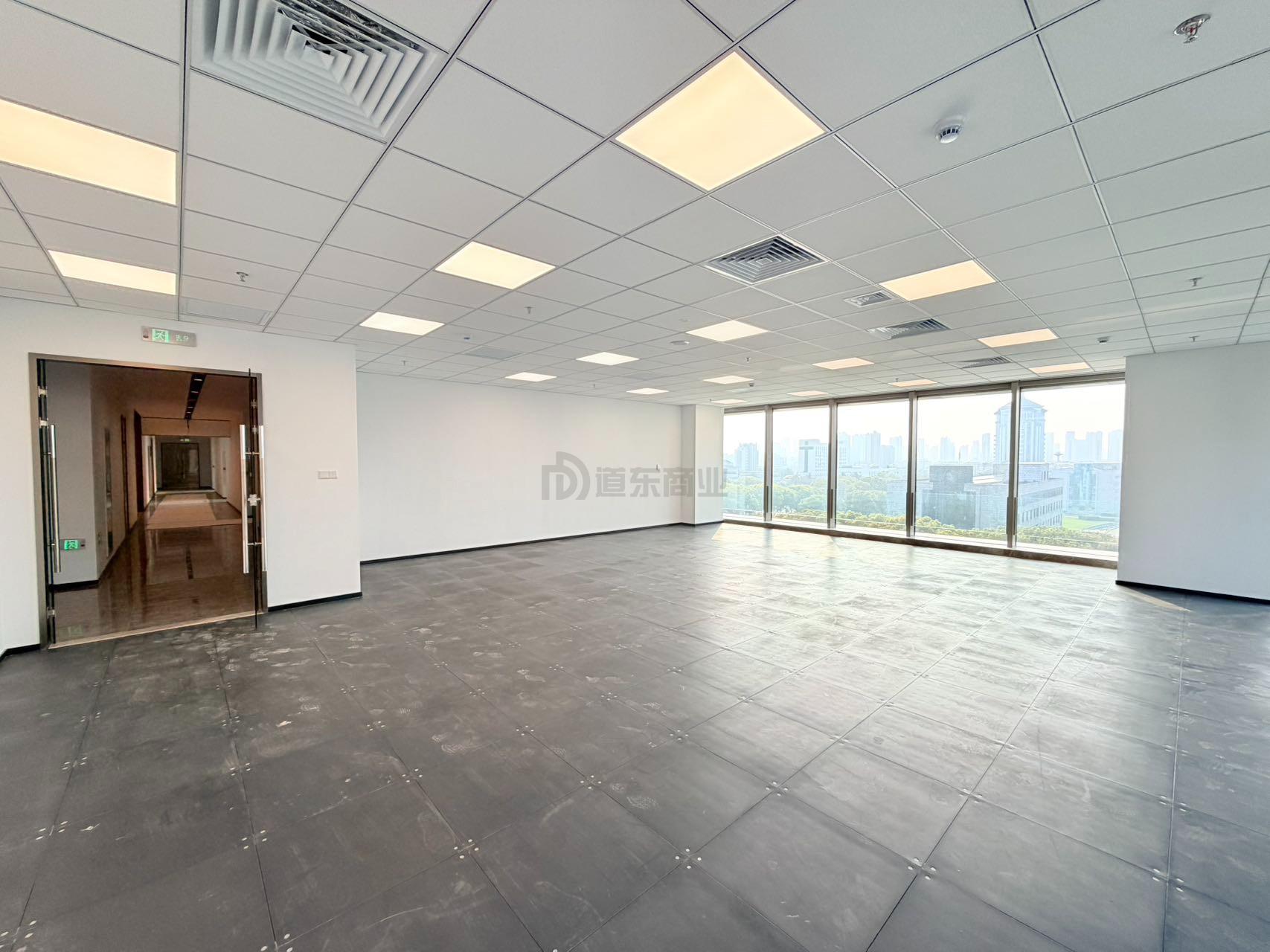 兰亭国际大厦面积144平