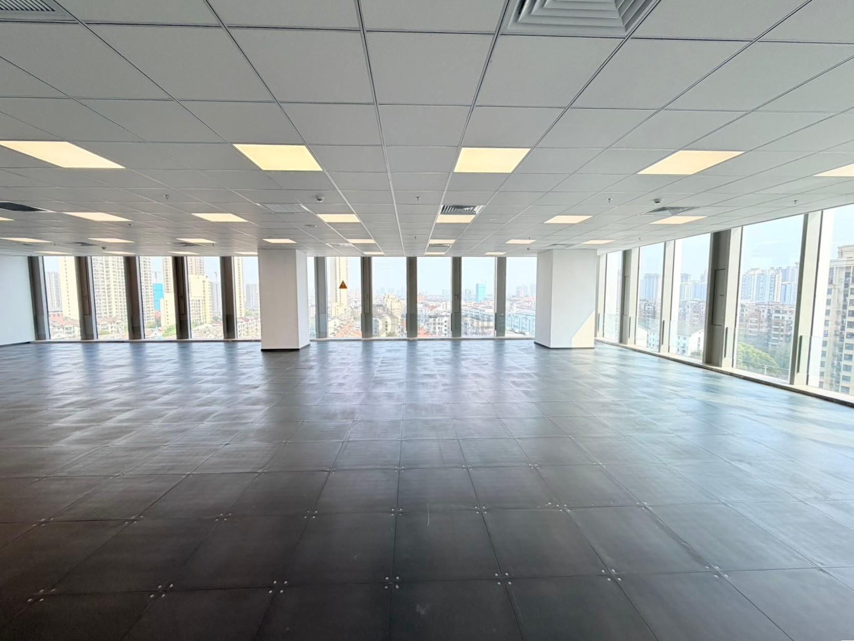 兰亭国际大厦面积316平