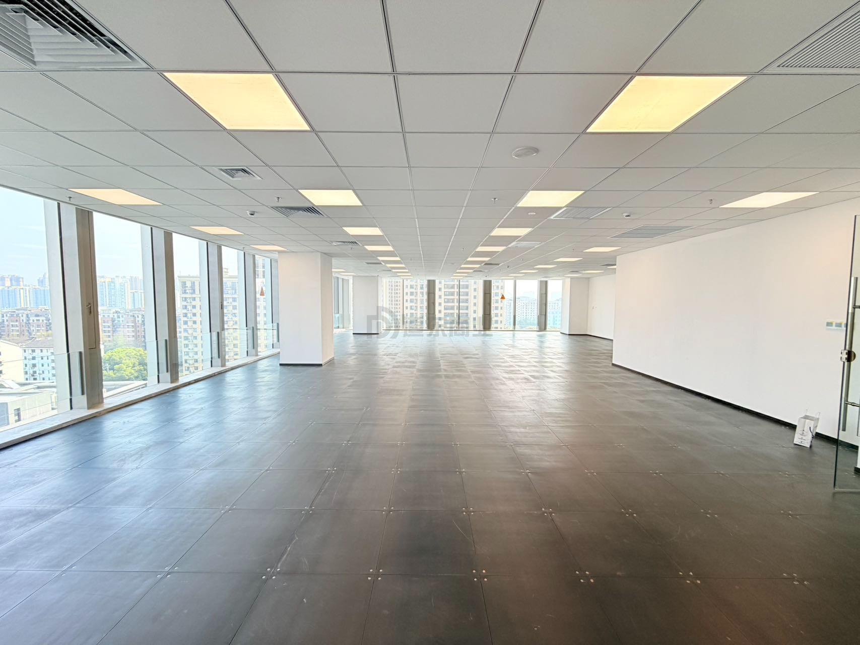 兰亭国际大厦面积316平