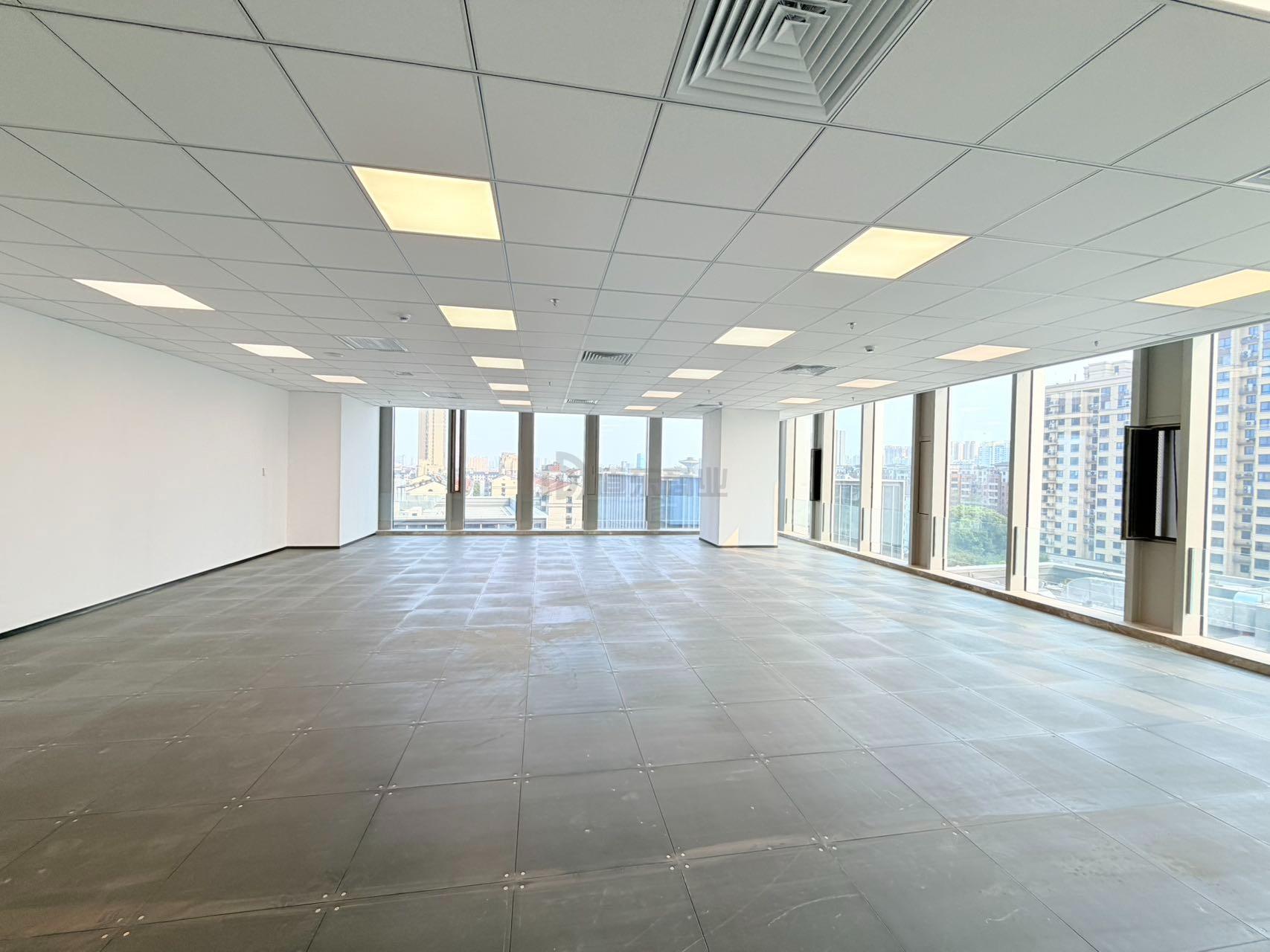 兰亭国际大厦187平米办公室出租