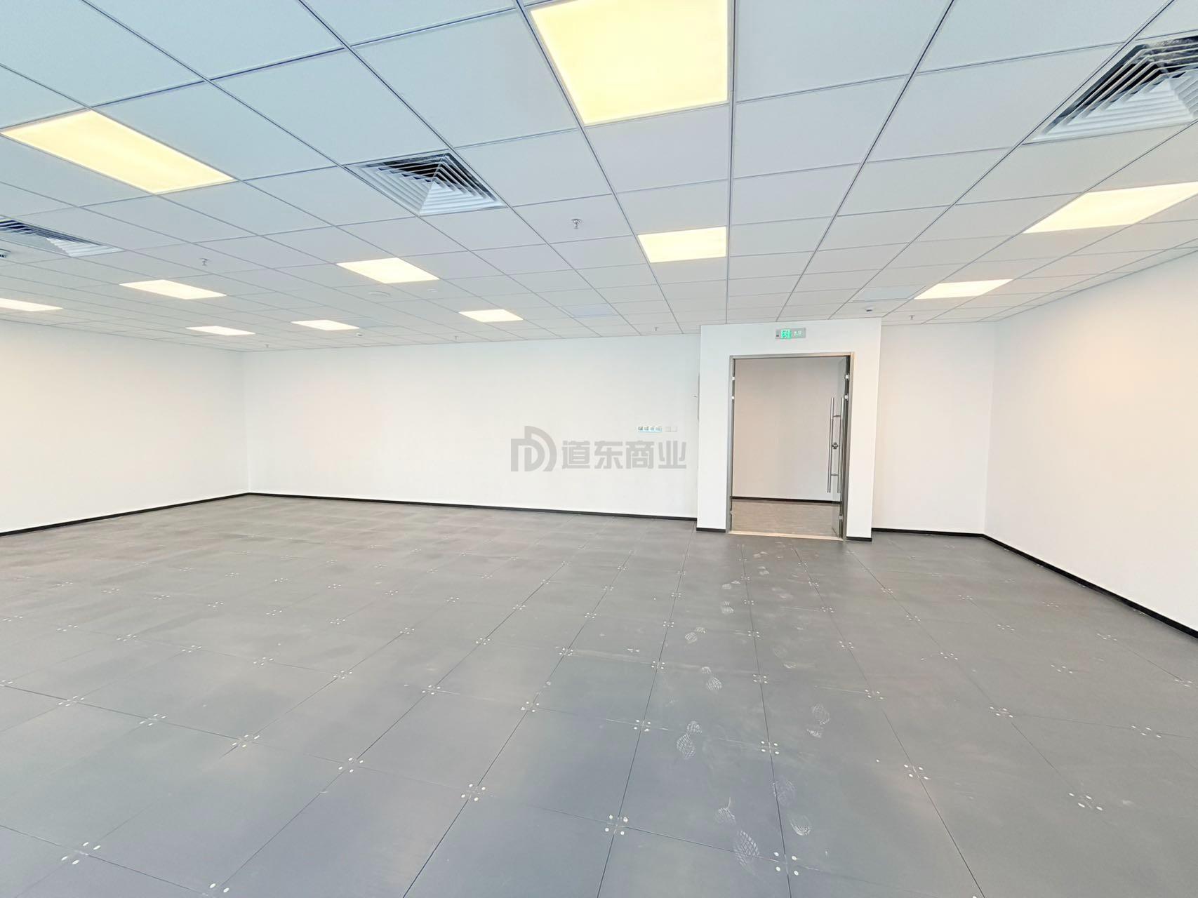 兰亭国际大厦面积148平