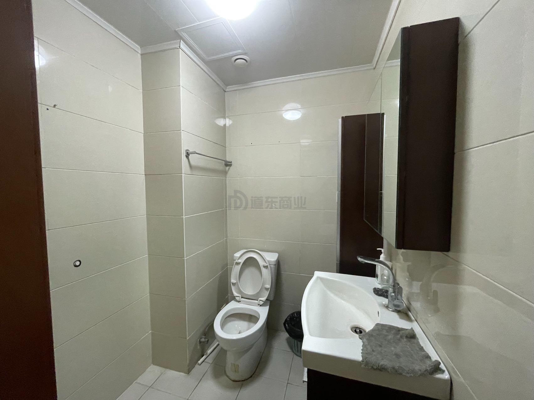 建苑智汇谷面积125平