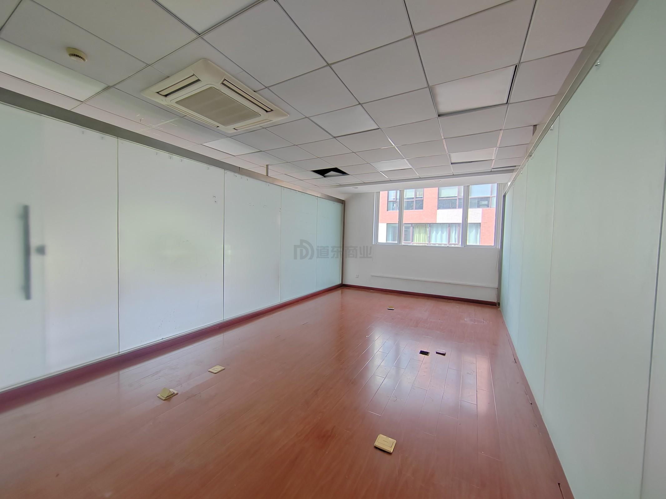 星洲电子商务园面积403平