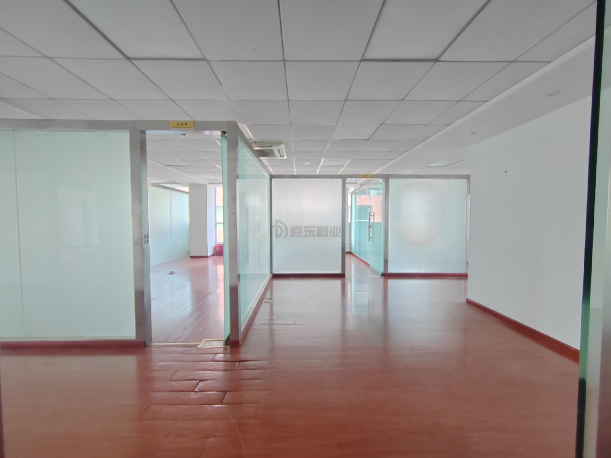 星洲电子商务园面积403平