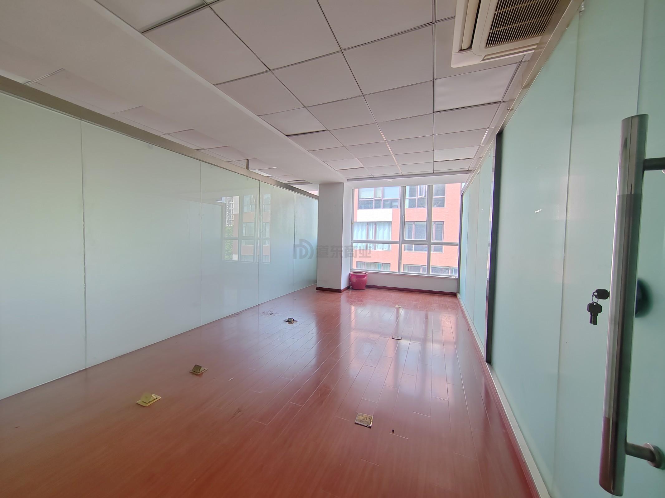 星洲电子商务园面积403平