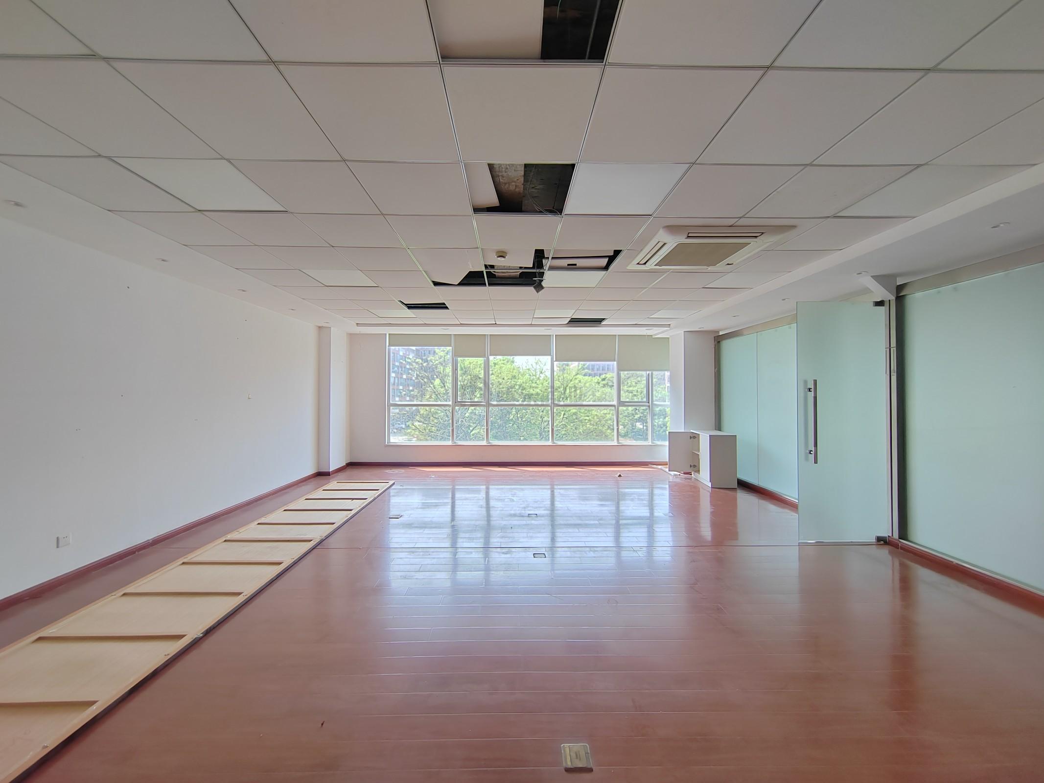 星洲电子商务园面积403平