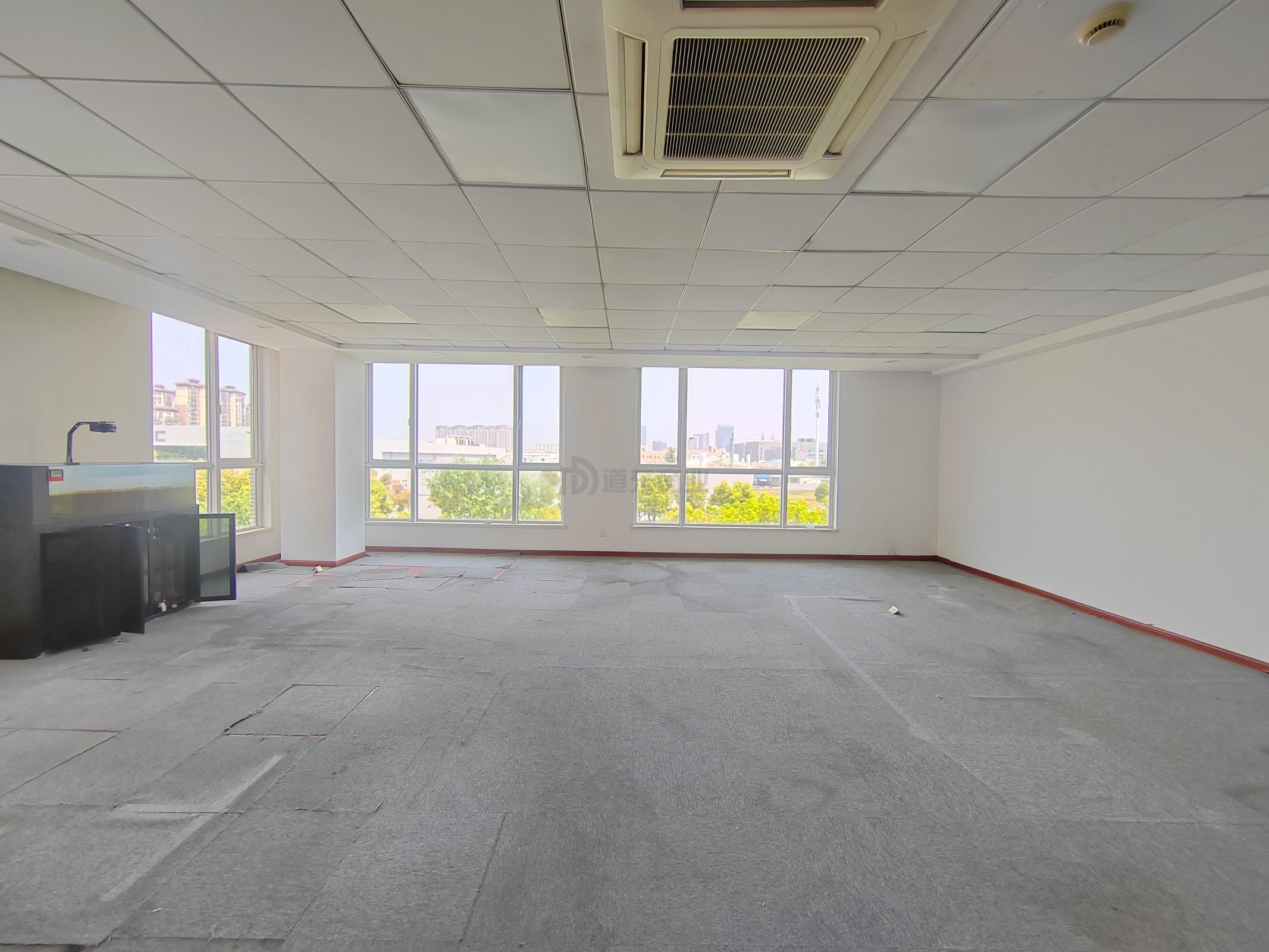 星洲电子商务园面积403平