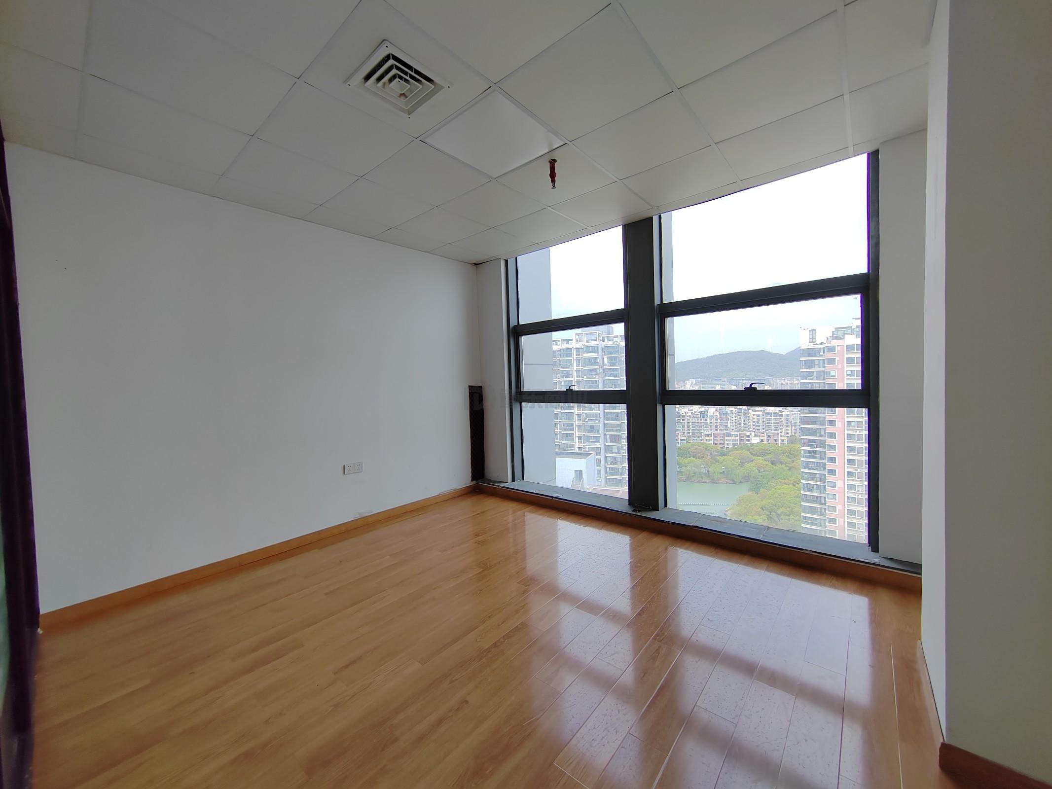 建苑智汇谷面积249平