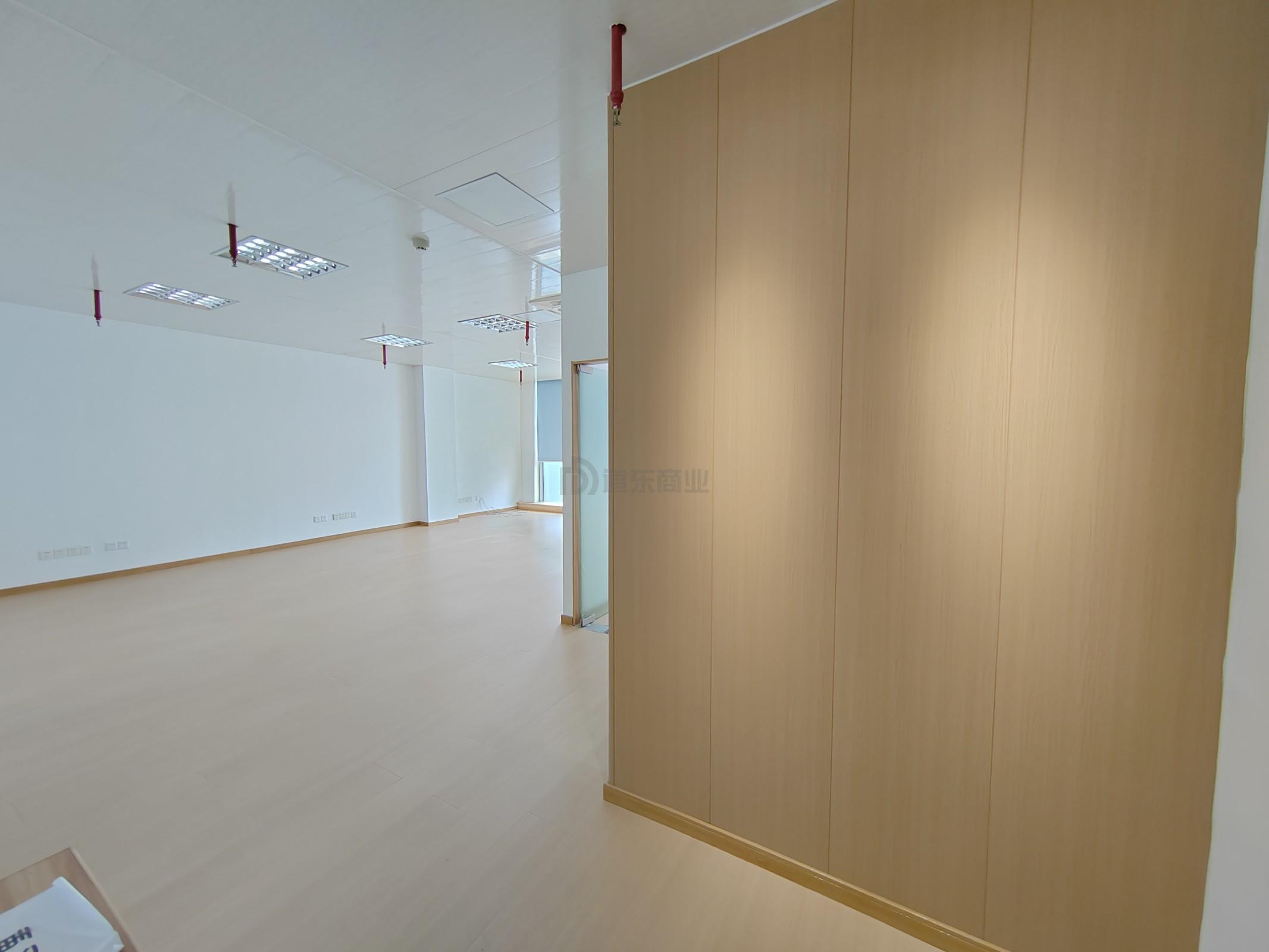 建苑智汇谷面积103平