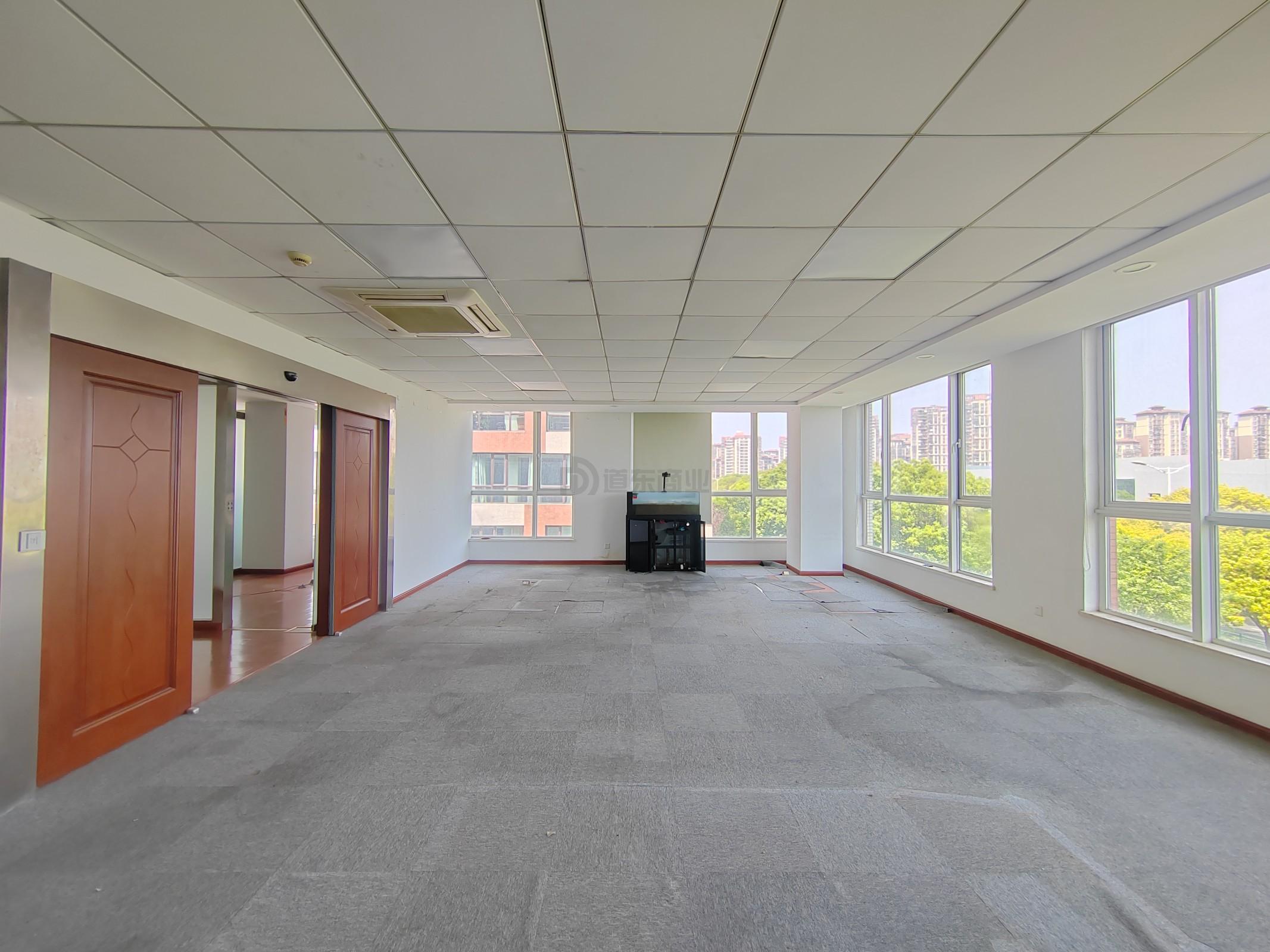 星洲电子商务园面积403平