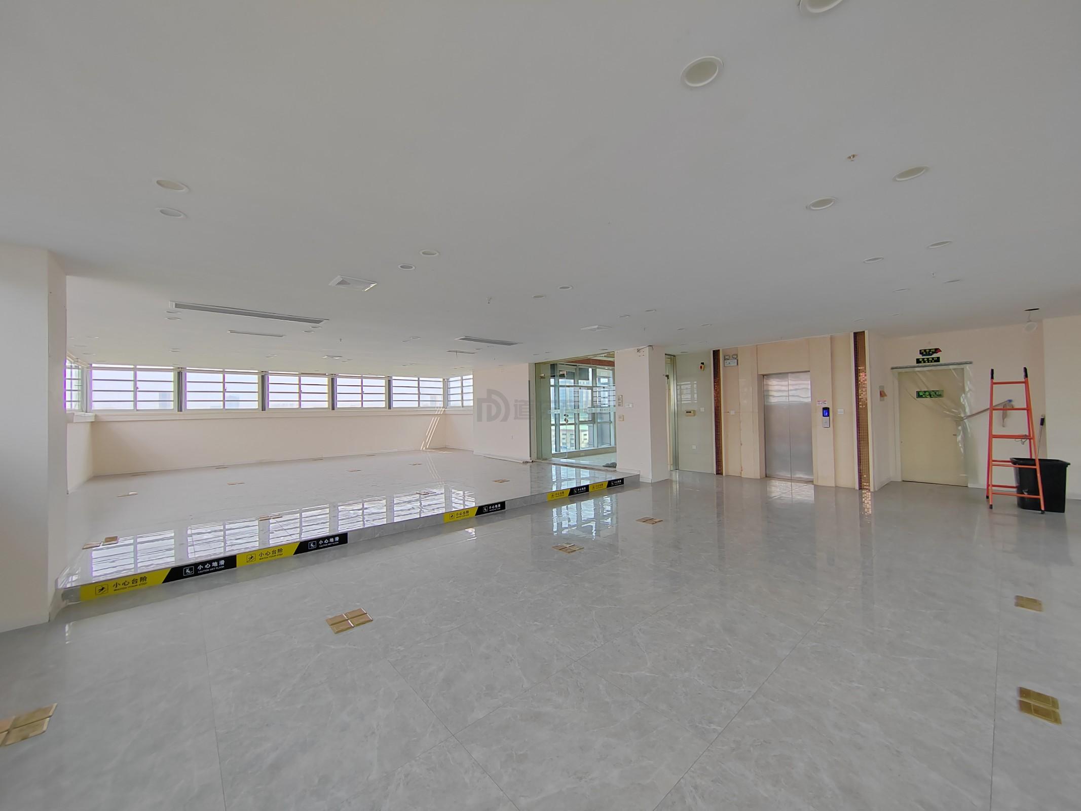 联东u谷260平米办公室出租