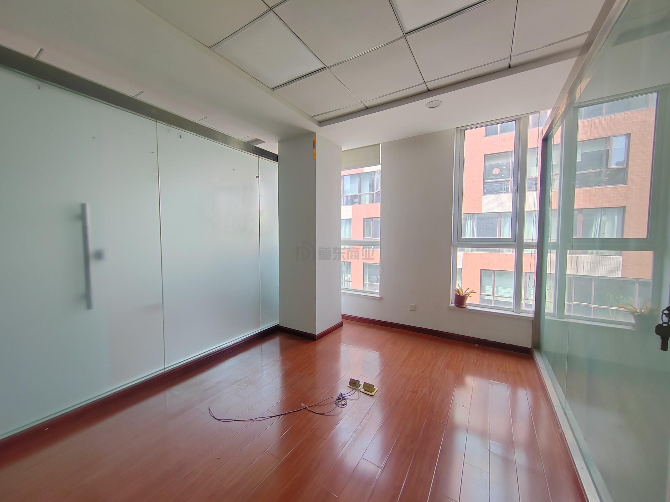 星洲电子商务园面积403平