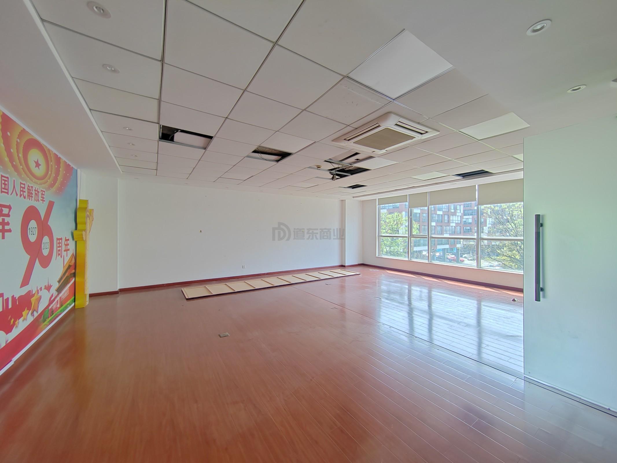 星洲电子商务园面积403平